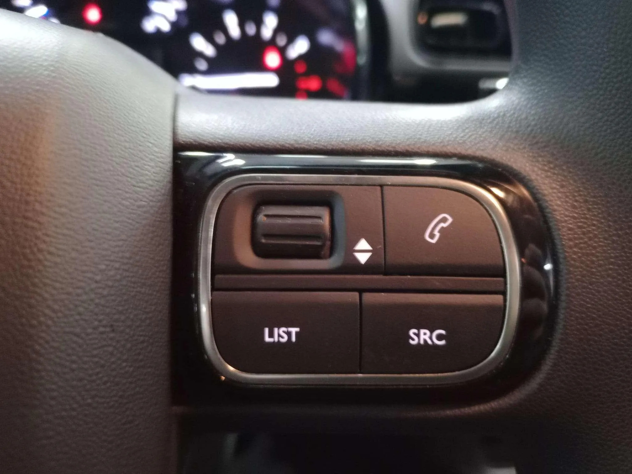Citroën C3 PureTech Max - foto 22