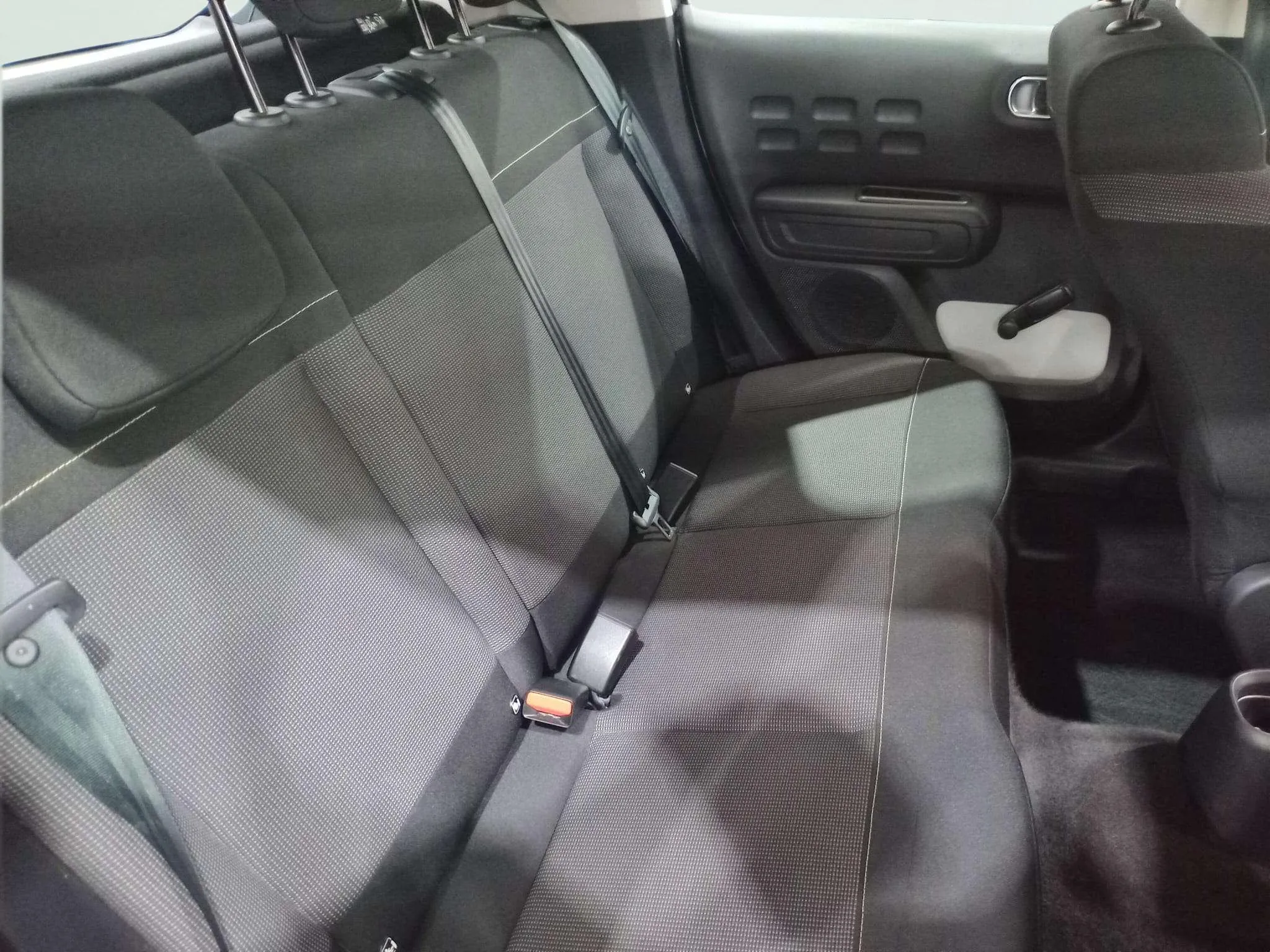 Citroën C3 PureTech Max - foto 11