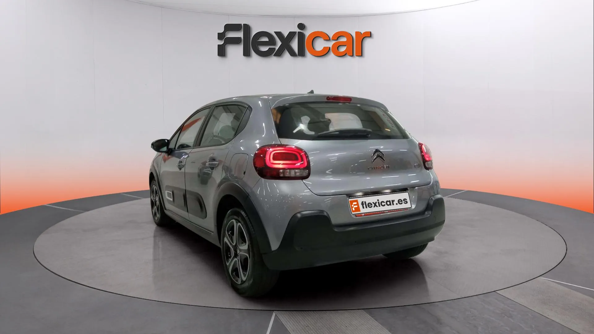 Citroën C3 PureTech Max - foto 4