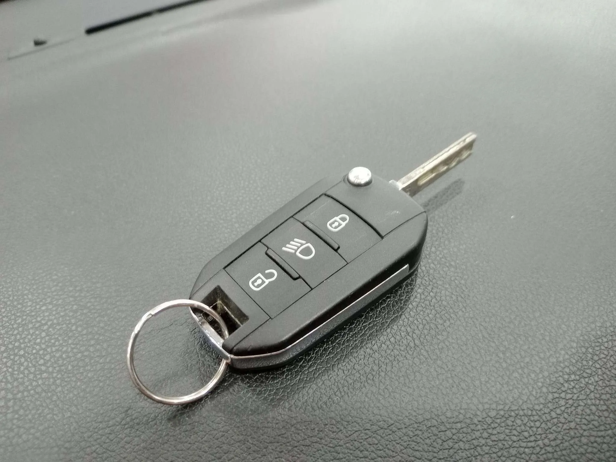 Citroën C3 PureTech Max - foto 27