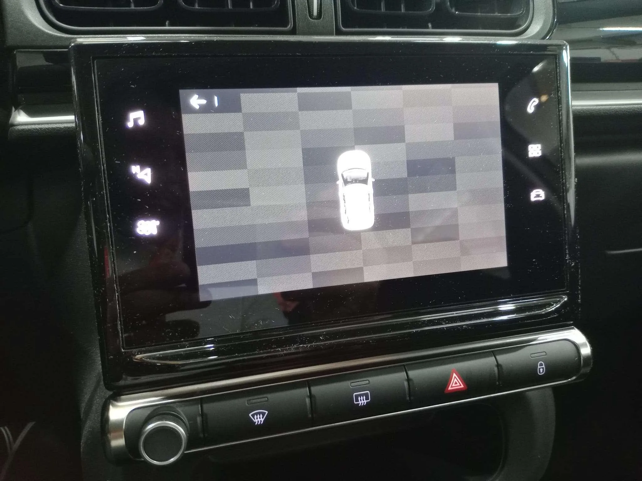 Citroën C3 PureTech Max - foto 16