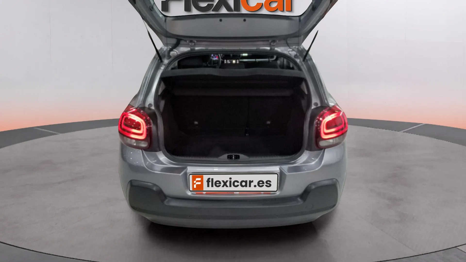 Citroën C3 PureTech Max - foto 23