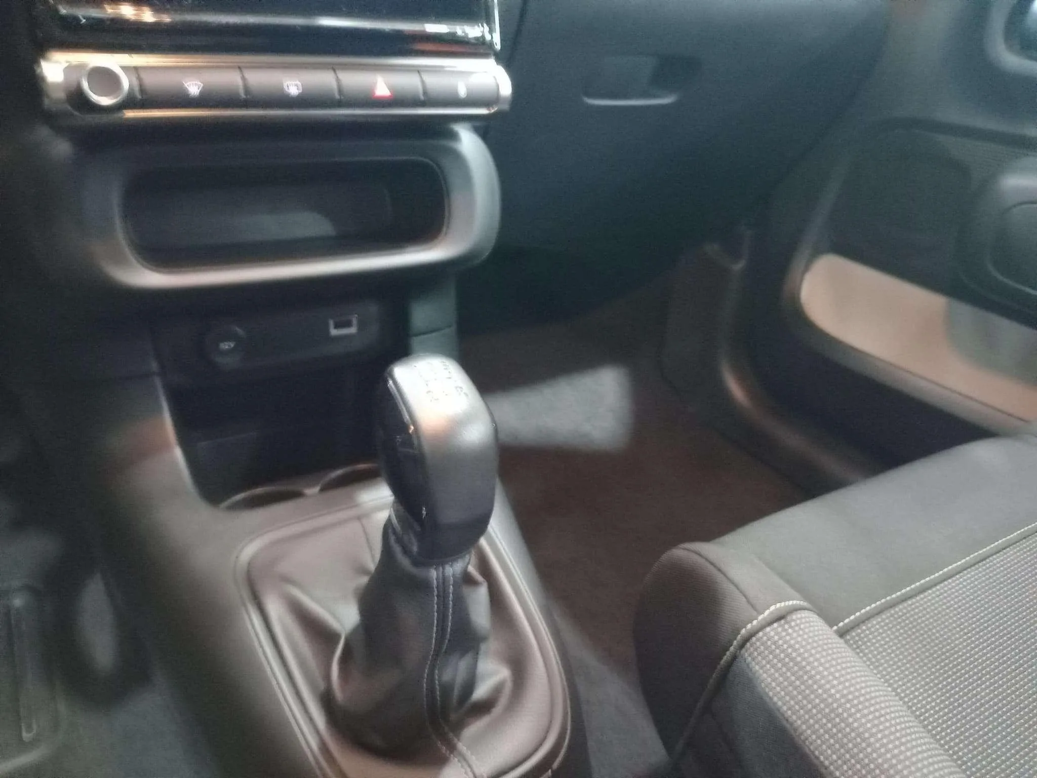 Citroën C3 PureTech Max - foto 20