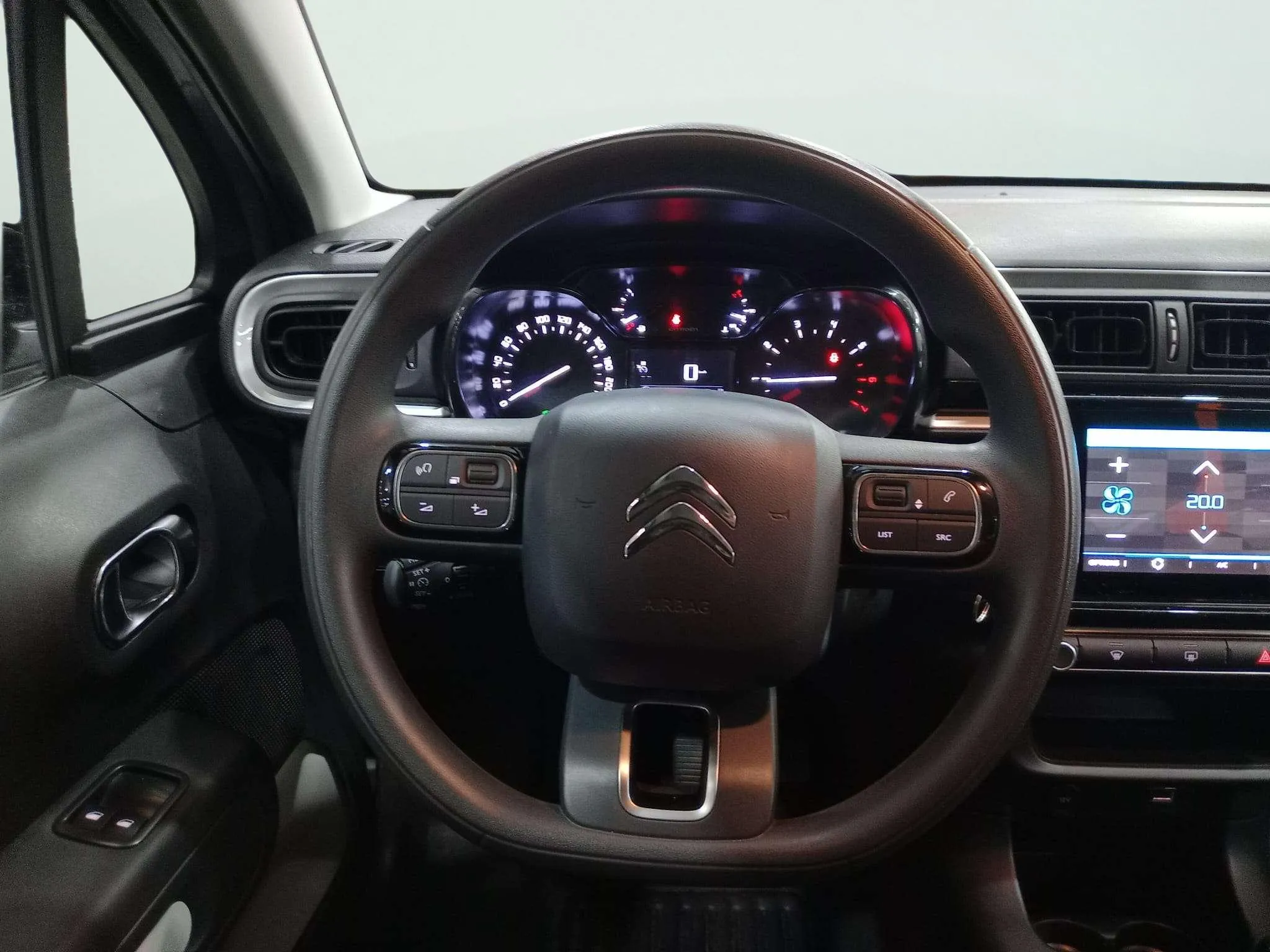 Citroën C3 PureTech Max - foto 15