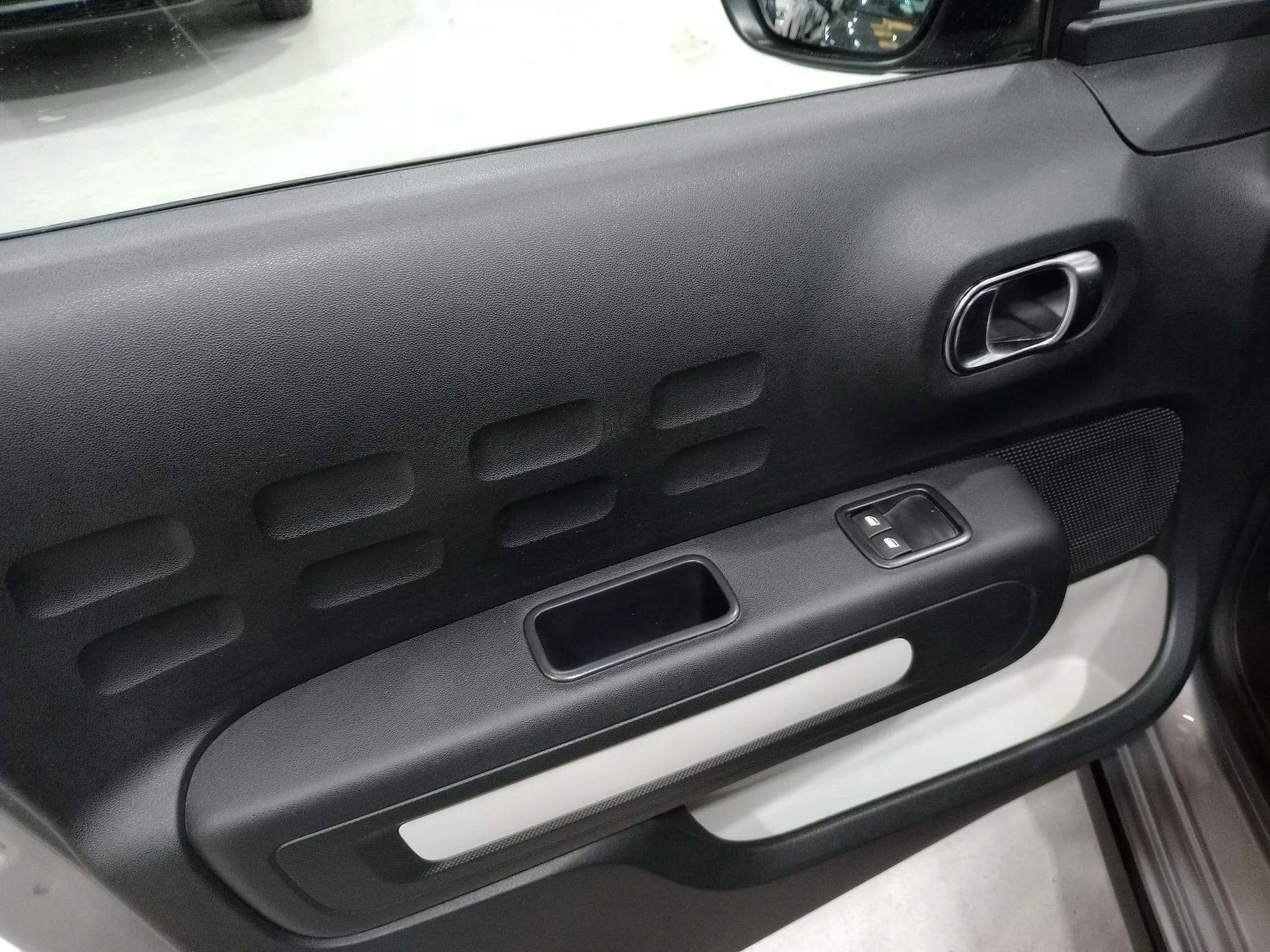Citroën C3 PureTech Max - foto 24