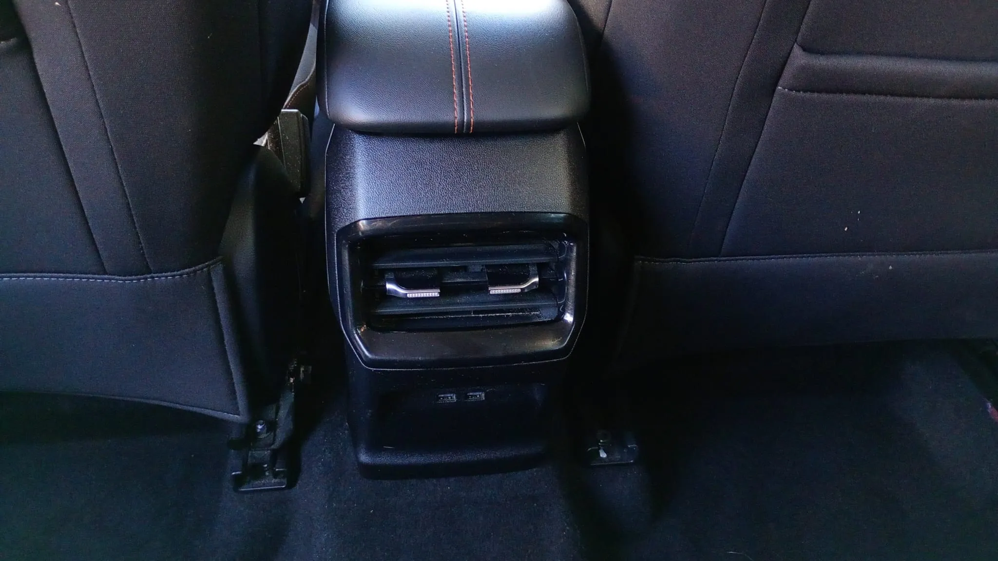 MG HS 1.5T Comfort - foto 18