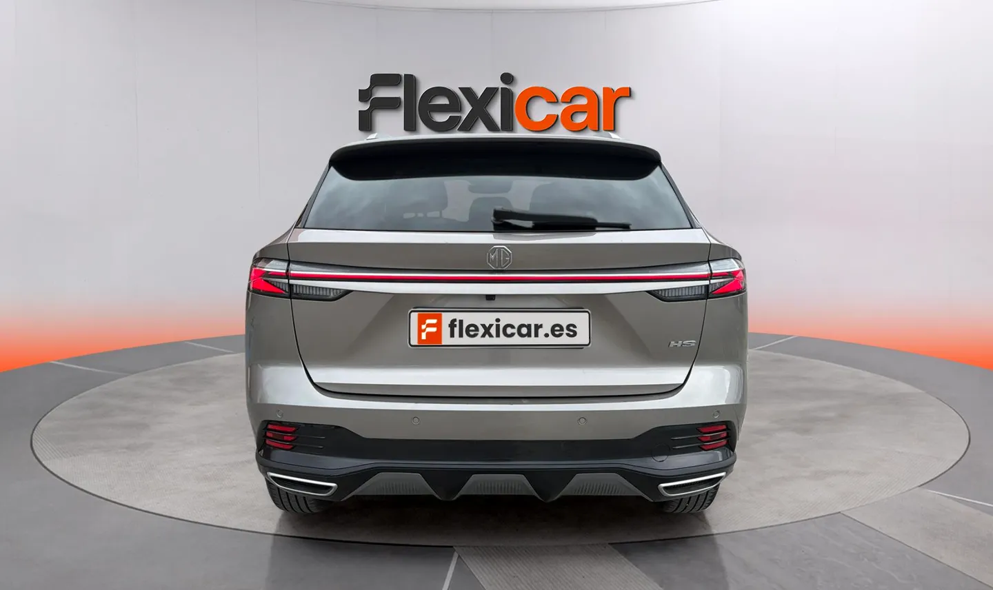 Slide 7