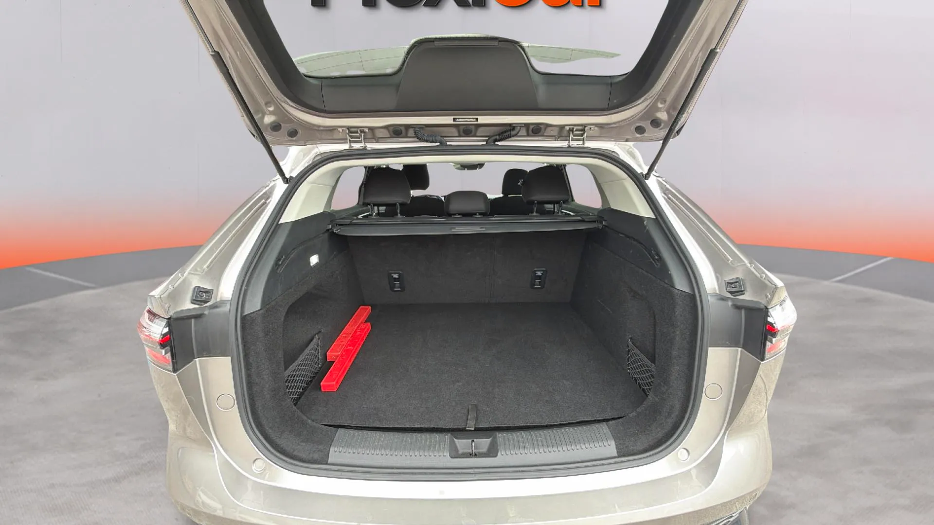 MG HS 1.5T Comfort - foto 9
