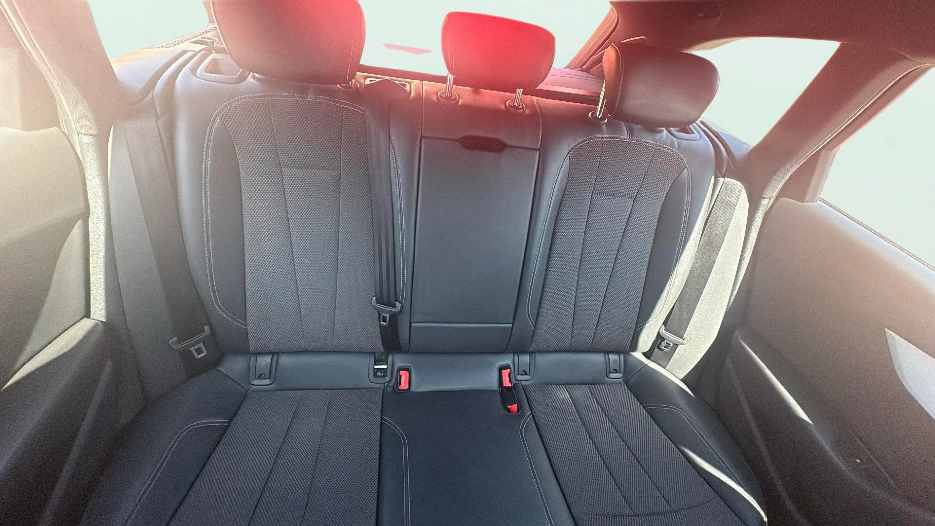 Audi A4 Avant S line 35 TDI S tronic - foto 16