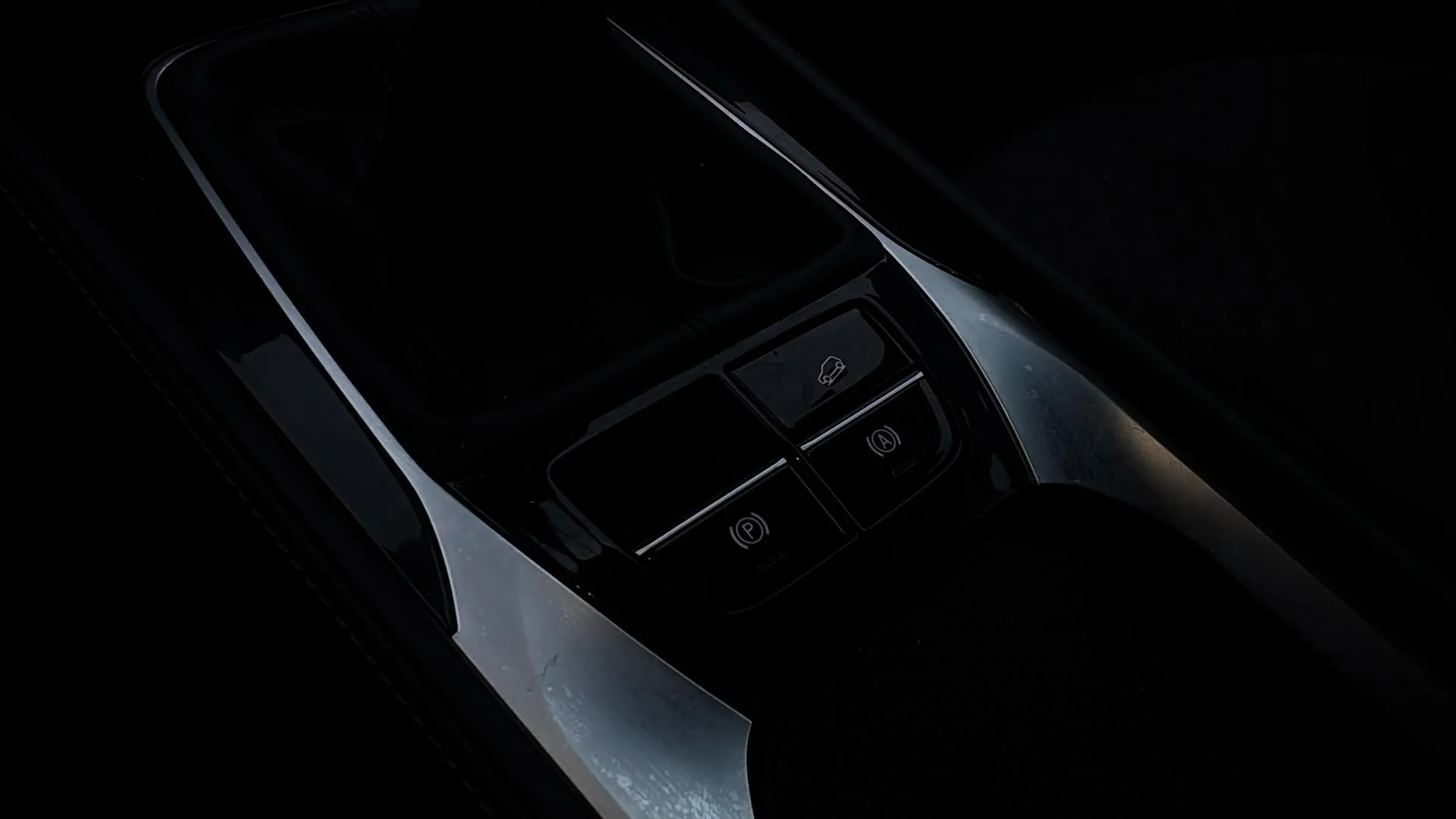 MG HS 1.5T Comfort DCT - foto 23
