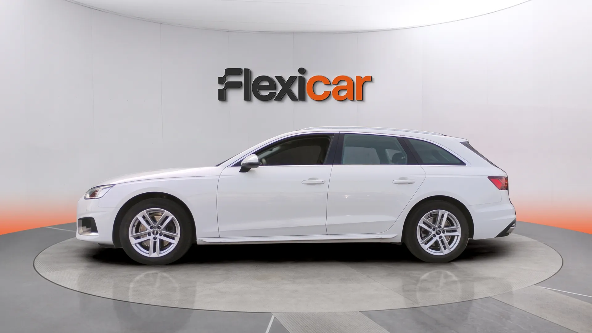 Audi A4 Avant Advanced 35 TDI S tronic - foto 3