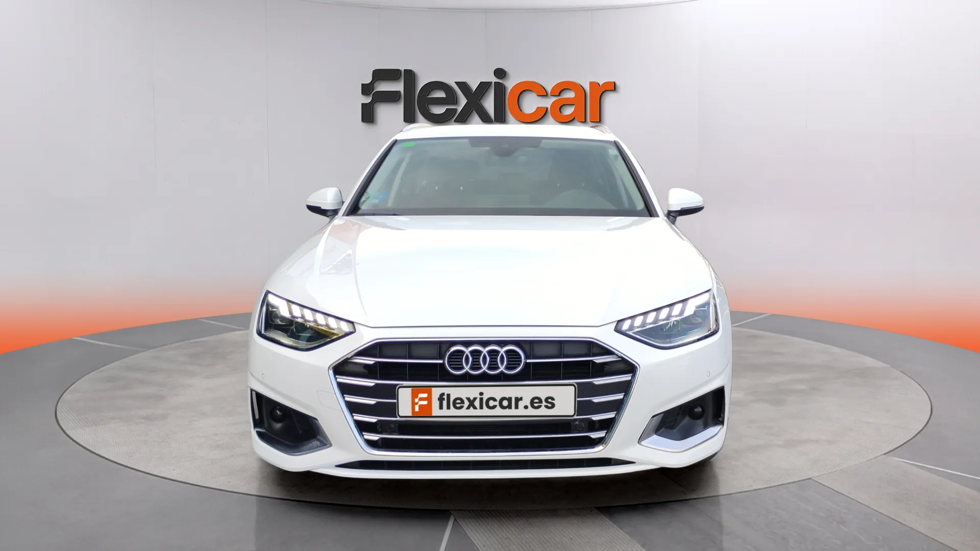 Audi A4 Avant Advanced 35 TDI S tronic - foto 8