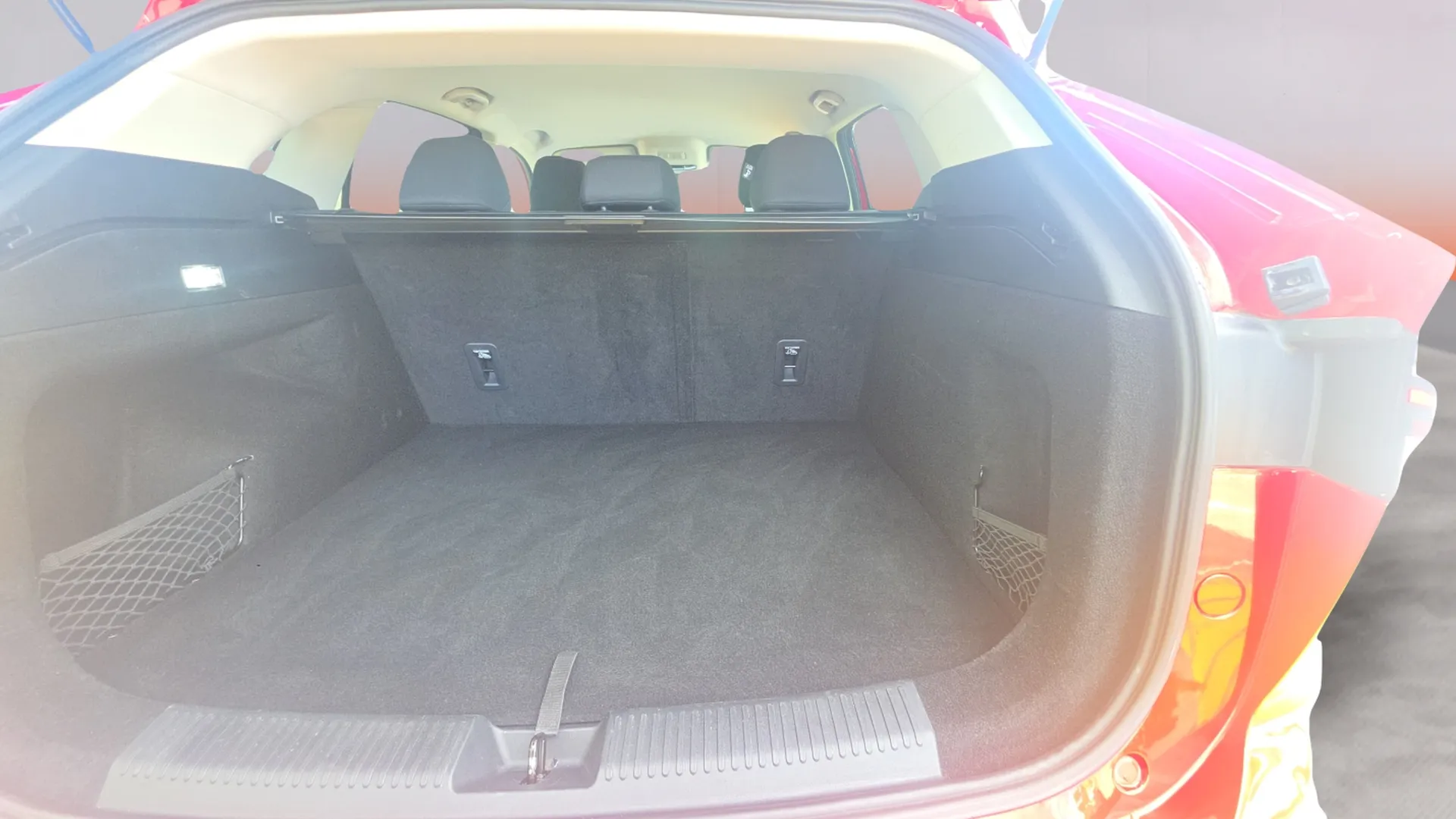 MG HS 1.5T Comfort - foto 9