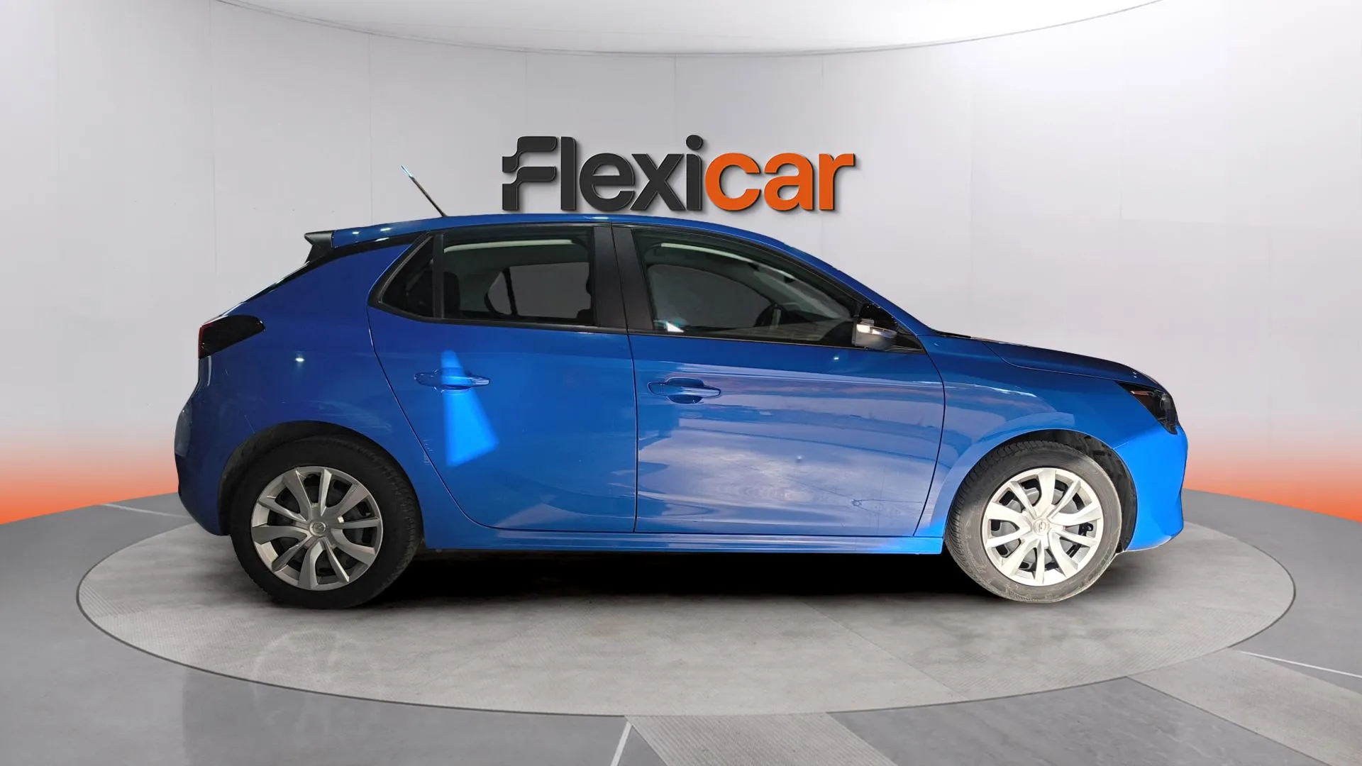 Opel Corsa 1.2T XHL Edition - foto 8