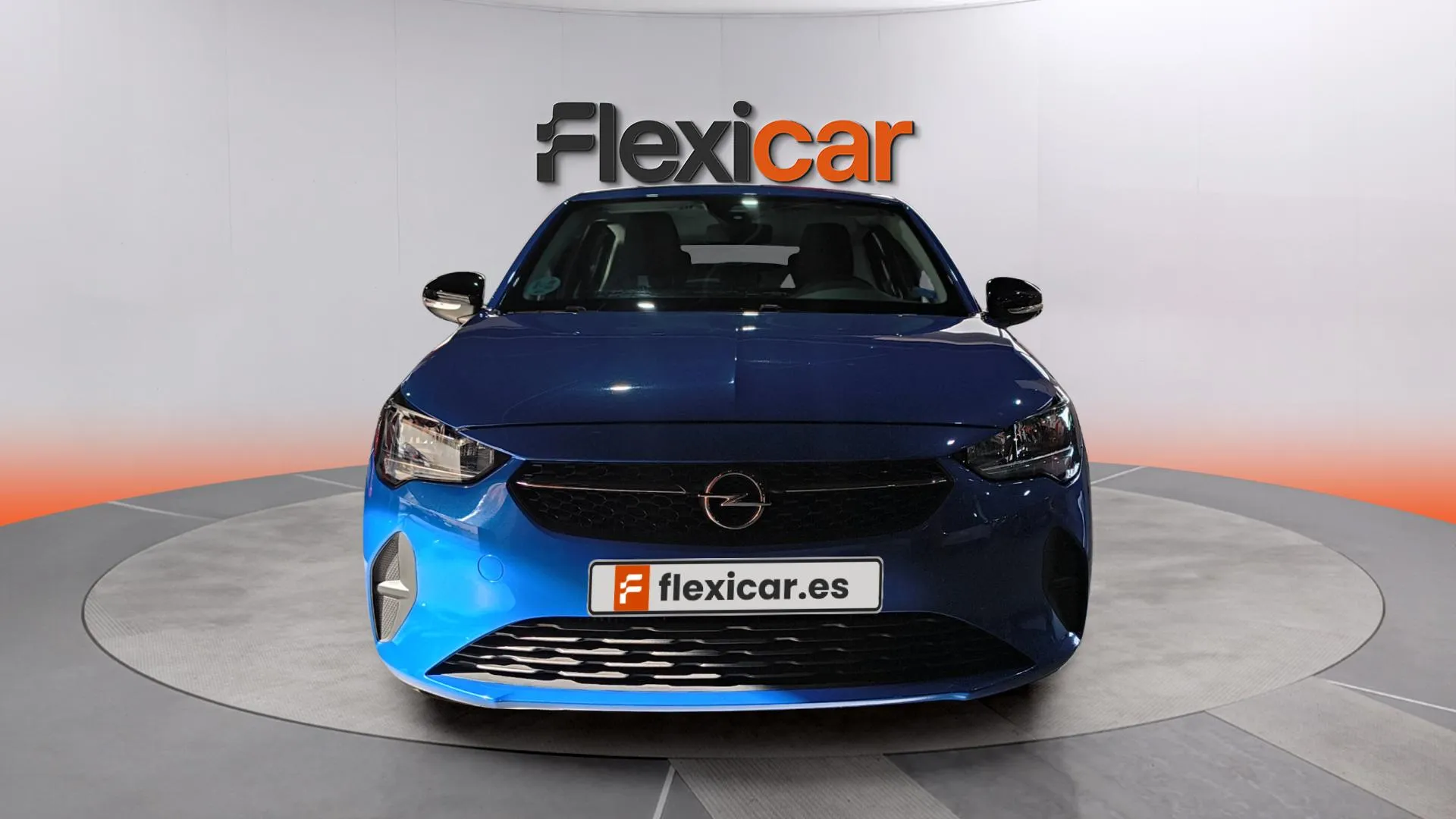 Opel Corsa 1.2T XHL Edition - foto 2