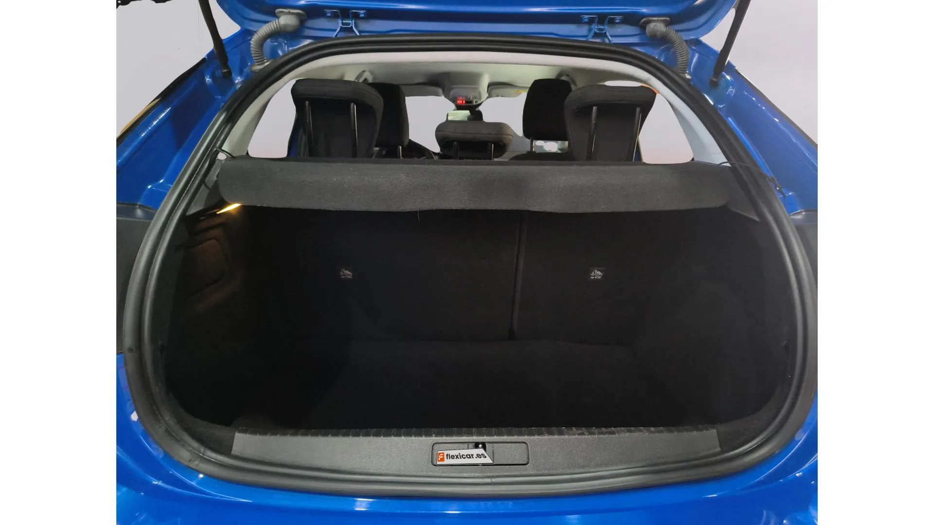 Opel Corsa 1.2T XHL Edition - foto 25