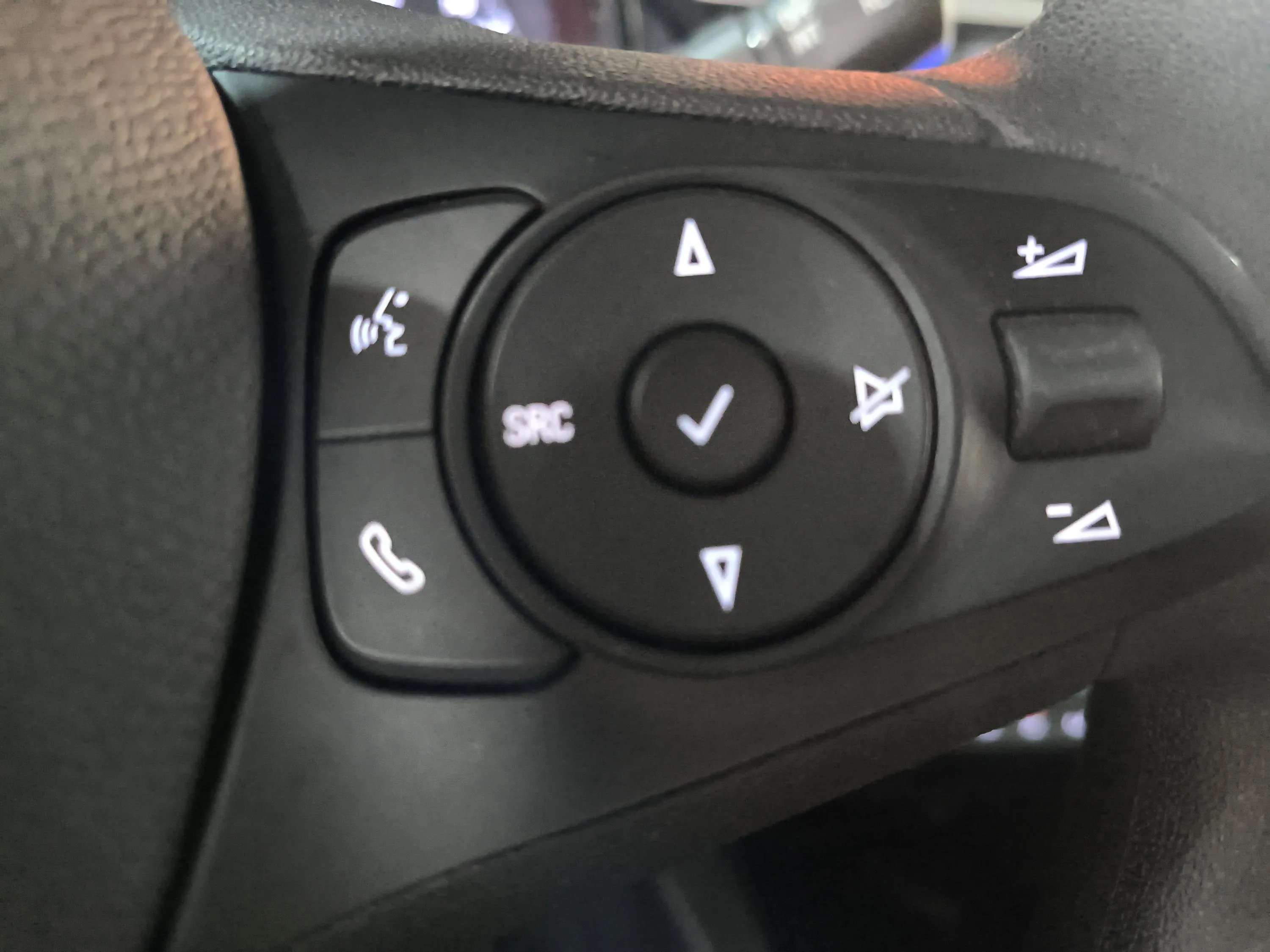Opel Corsa 1.2T XHL Edition - foto 17