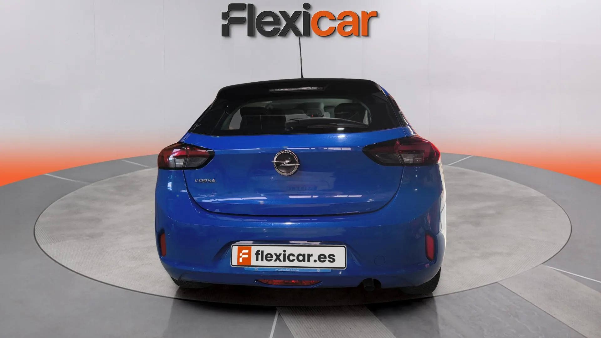 Opel Corsa 1.2T XHL Edition - foto 6