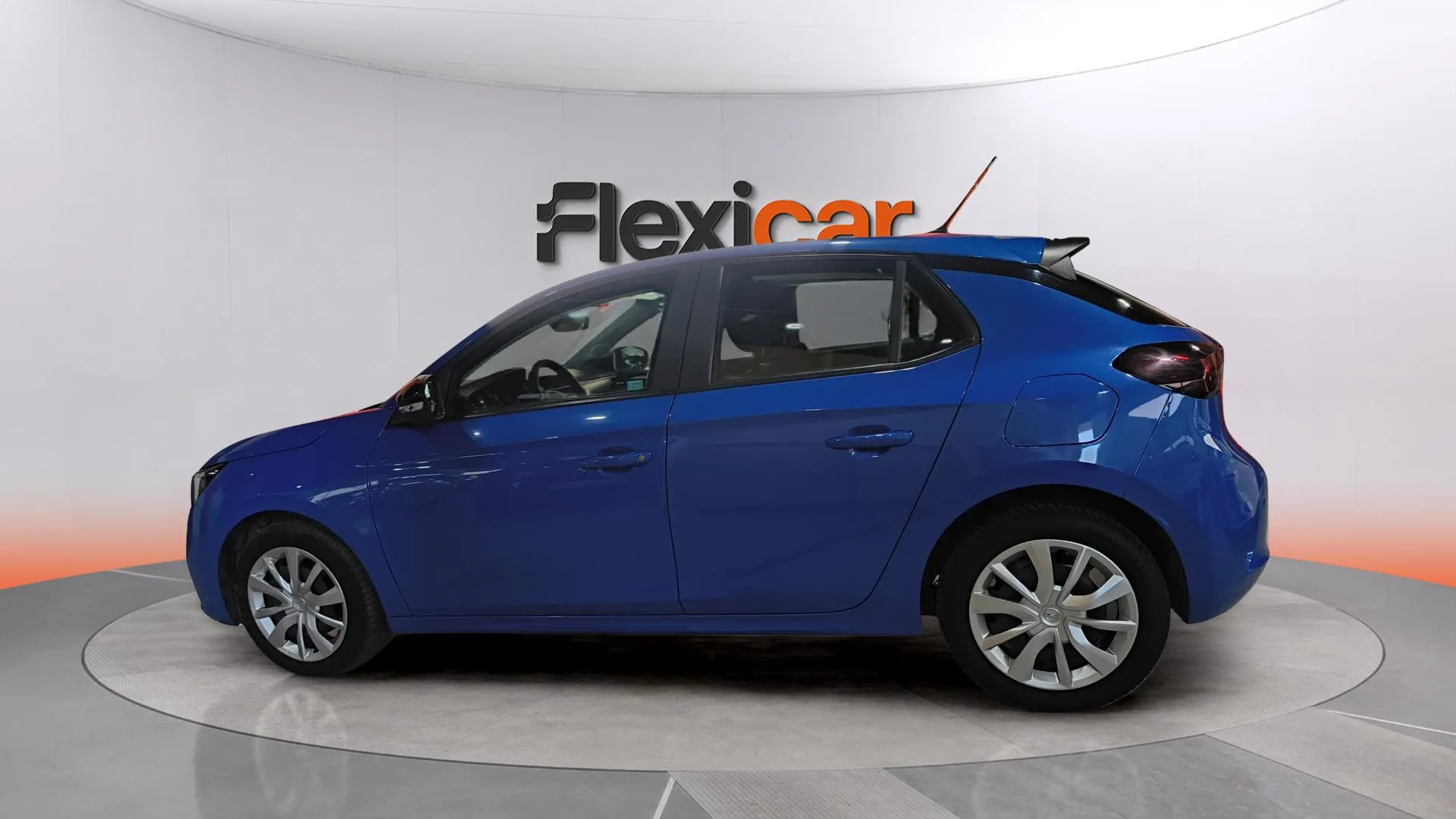 Opel Corsa 1.2T XHL Edition - foto 4