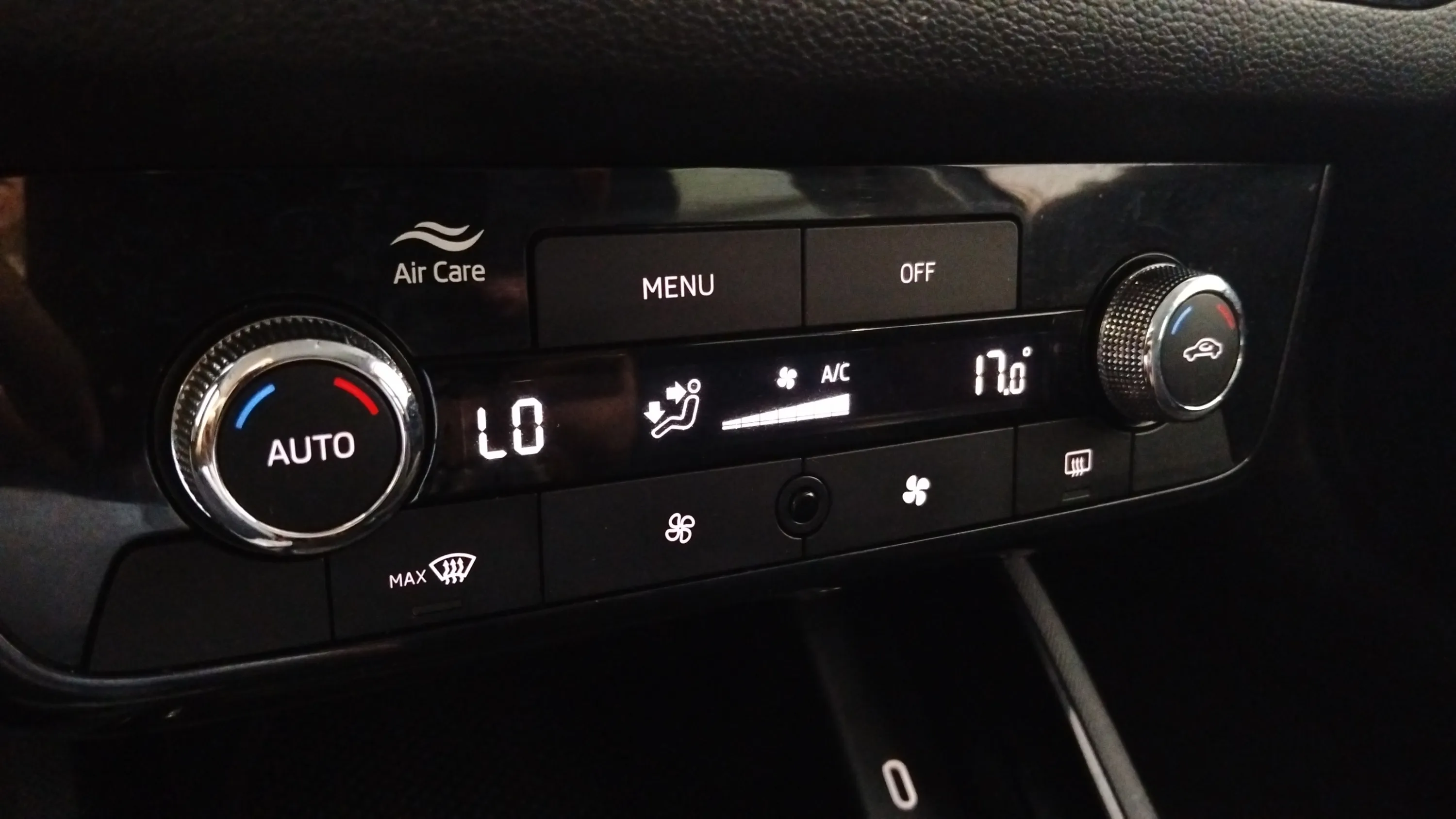 Škoda Scala 1.0 TSI Selection - foto 14