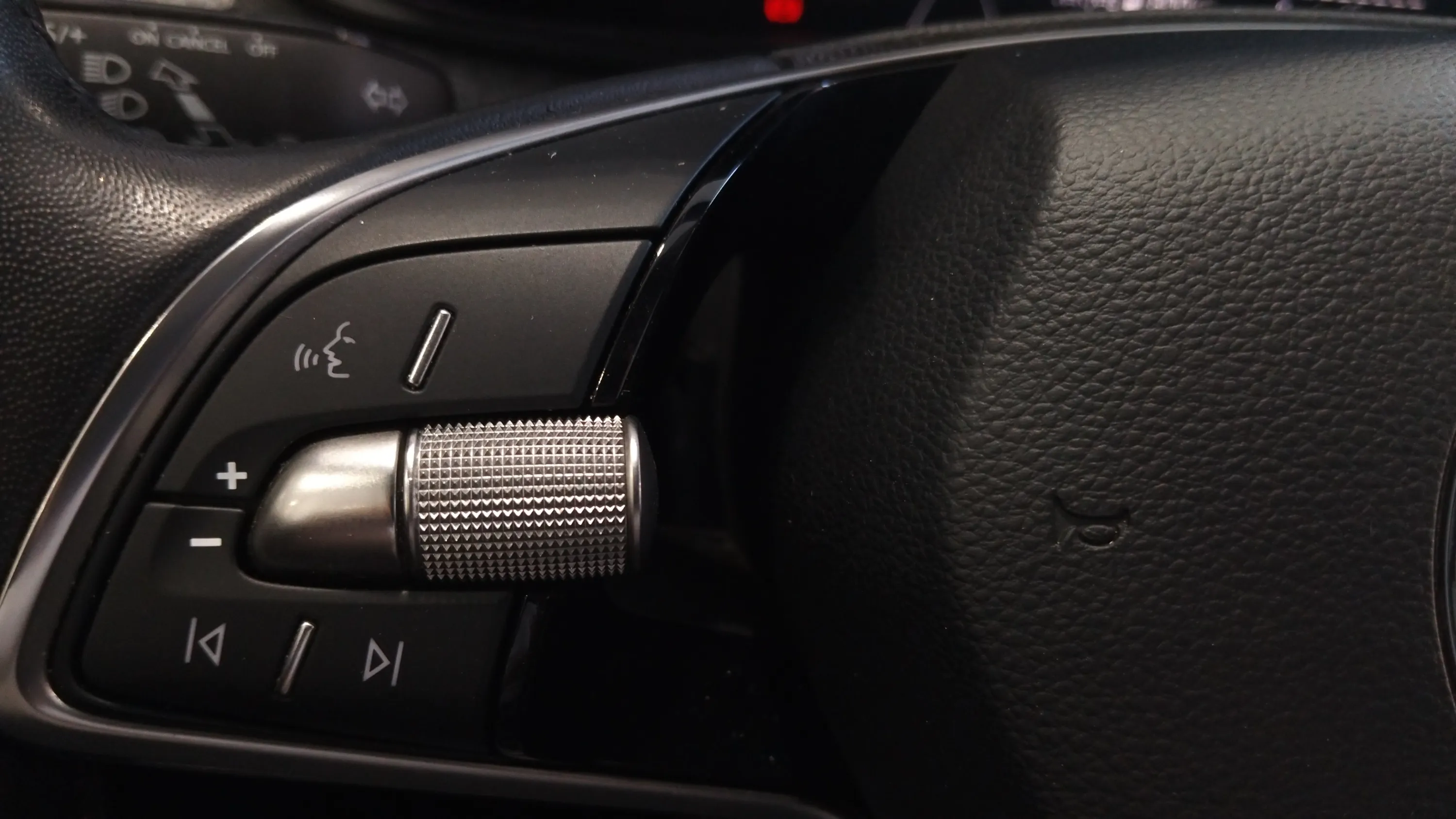 Škoda Scala 1.0 TSI Selection - foto 15