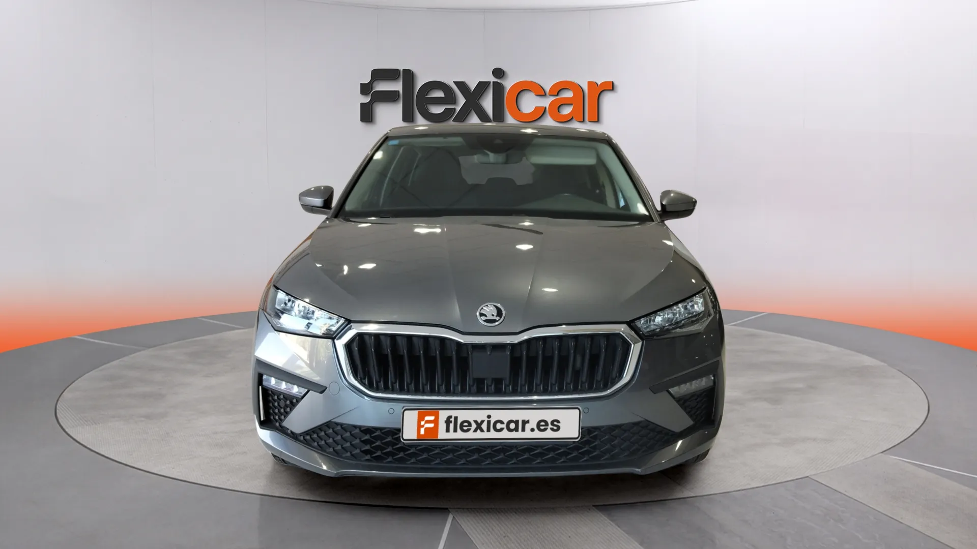 Škoda Scala 1.0 TSI Selection - foto 3