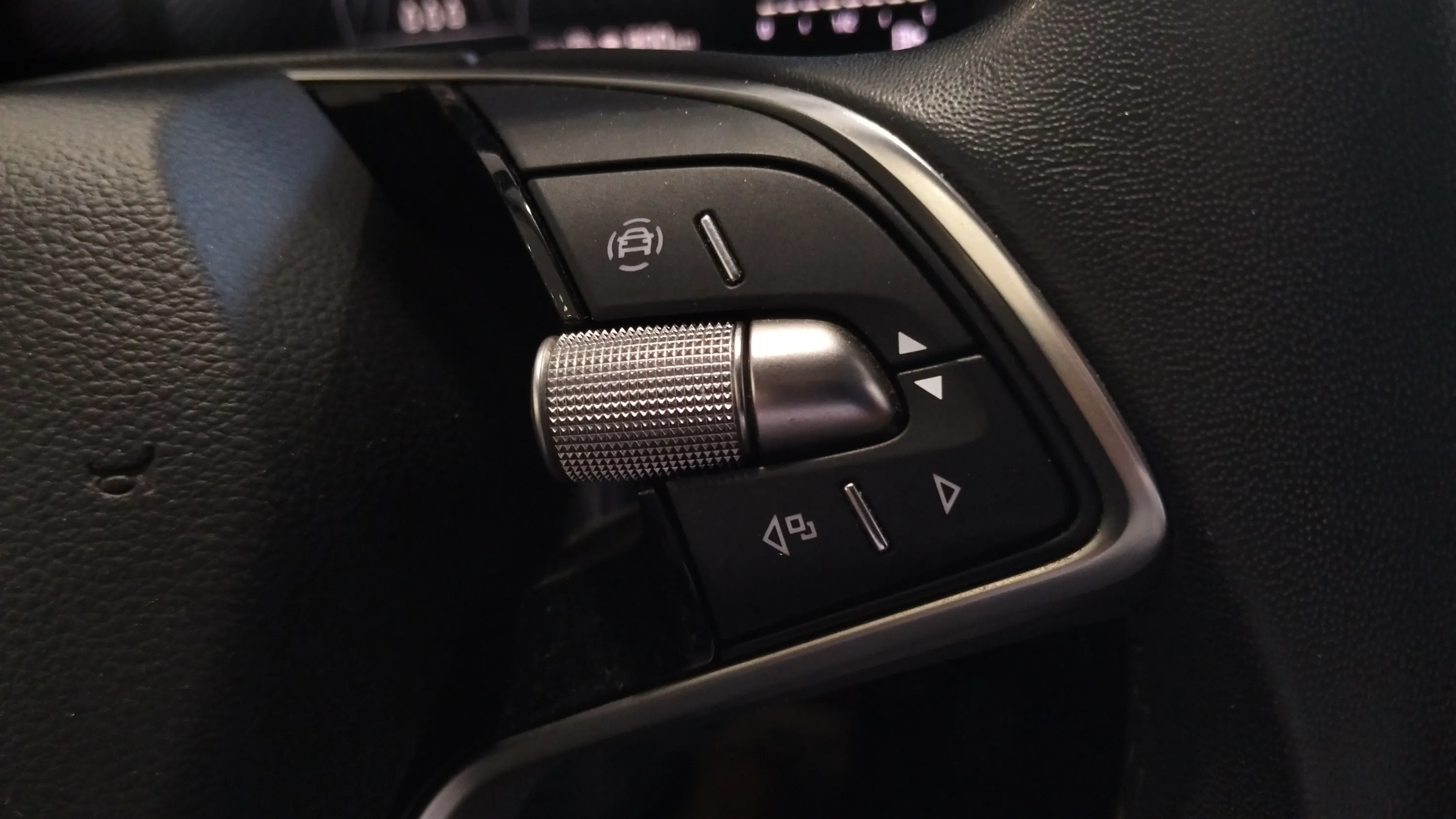 Škoda Scala 1.0 TSI Selection - foto 17