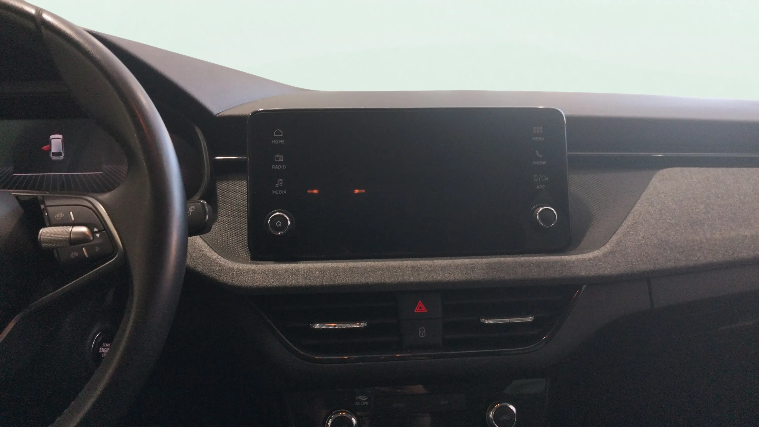 Škoda Scala 1.0 TSI Selection - foto 11