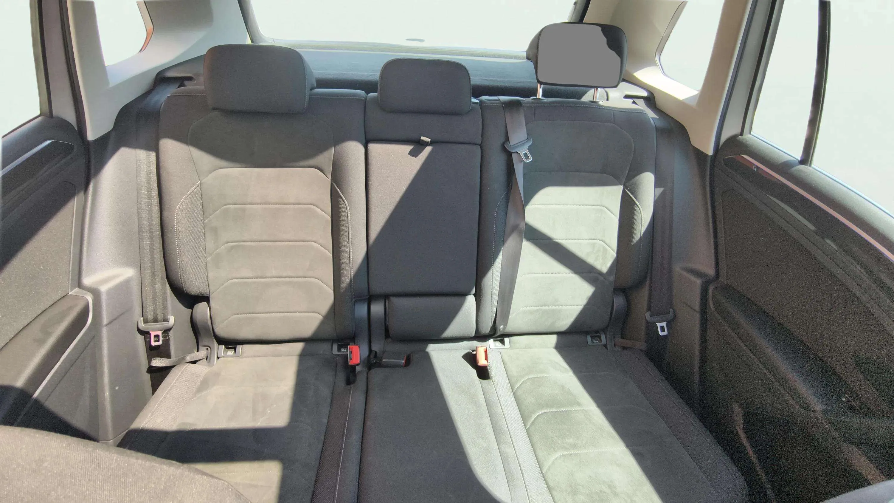 Volkswagen Tiguan Life 2.0 TDI DSG - foto 15