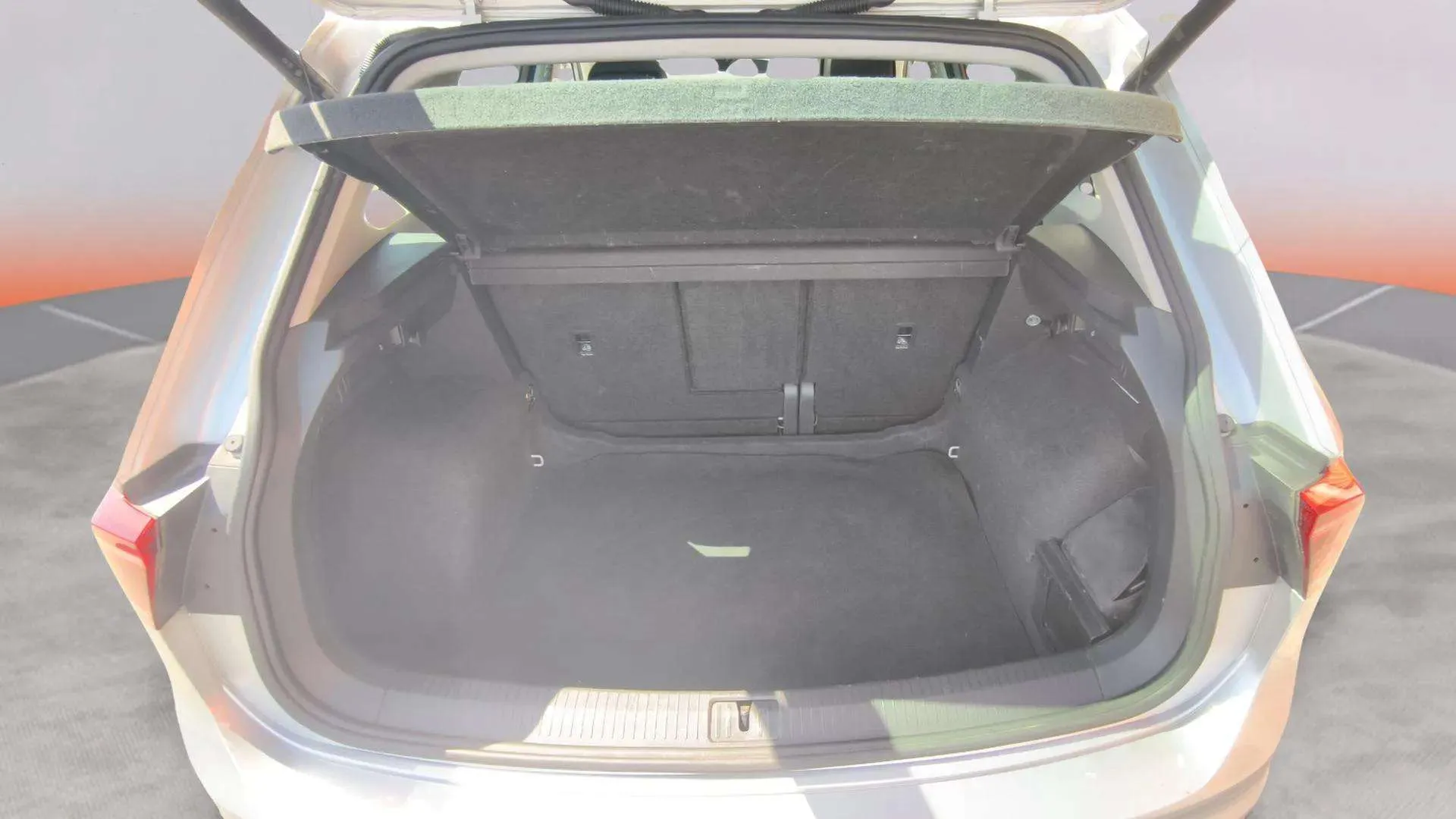 Volkswagen Tiguan Life 2.0 TDI DSG - foto 16