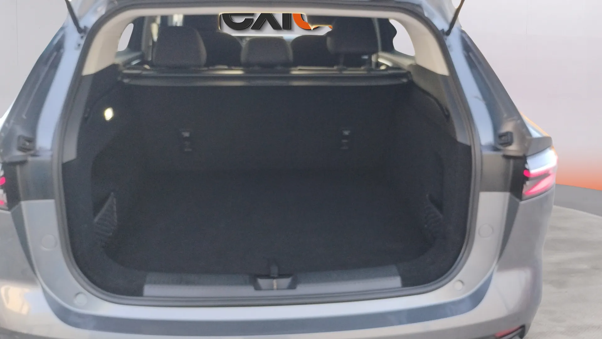 MG HS 1.5 Turbo GDI Comfort - foto 19