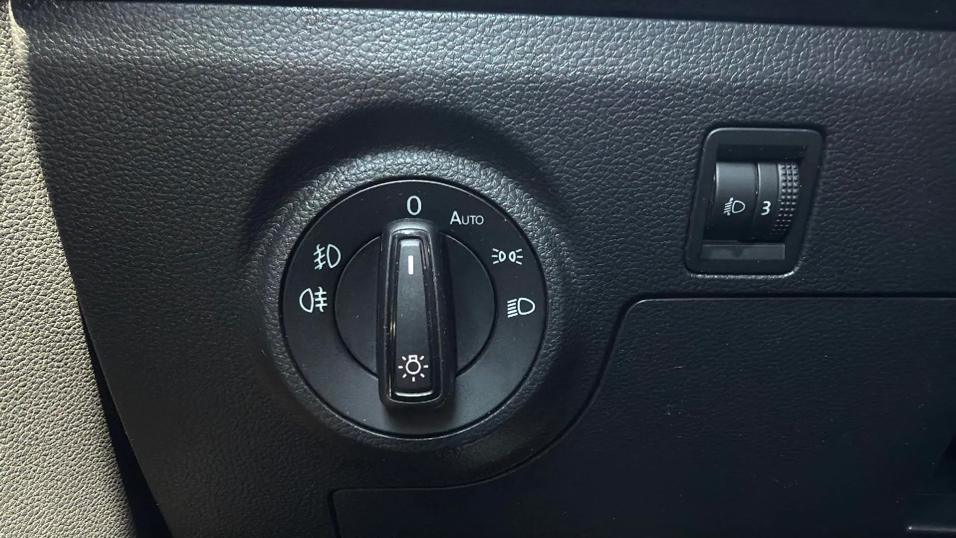 SEAT Ibiza 1.0 EcoTSI Reference - foto 17