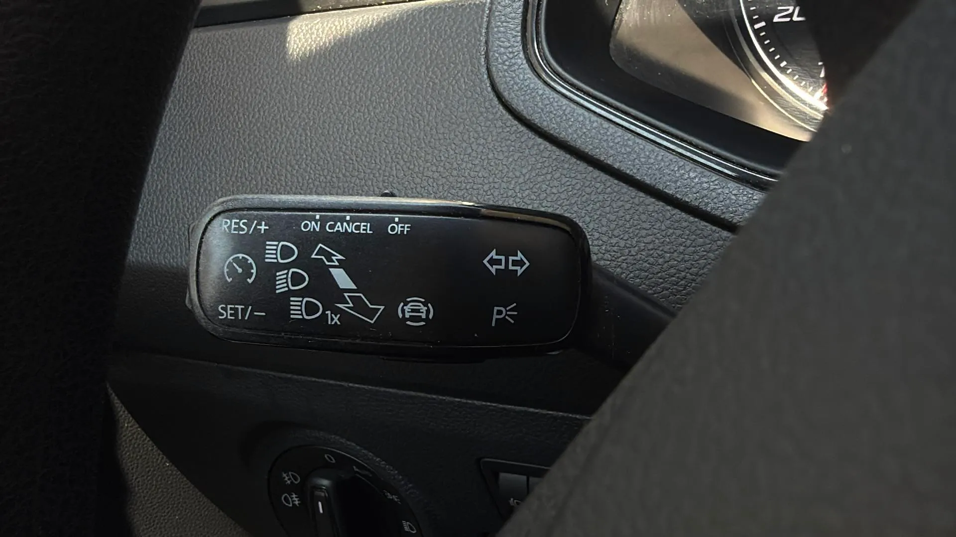SEAT Ibiza 1.0 EcoTSI Reference - foto 16