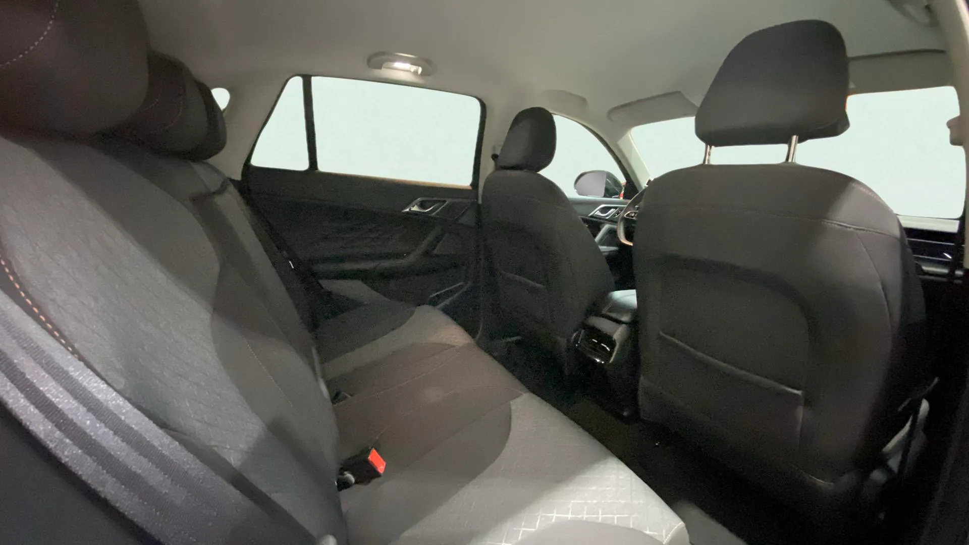 MG HS 1.5 Turbo GDI Comfort - foto 11