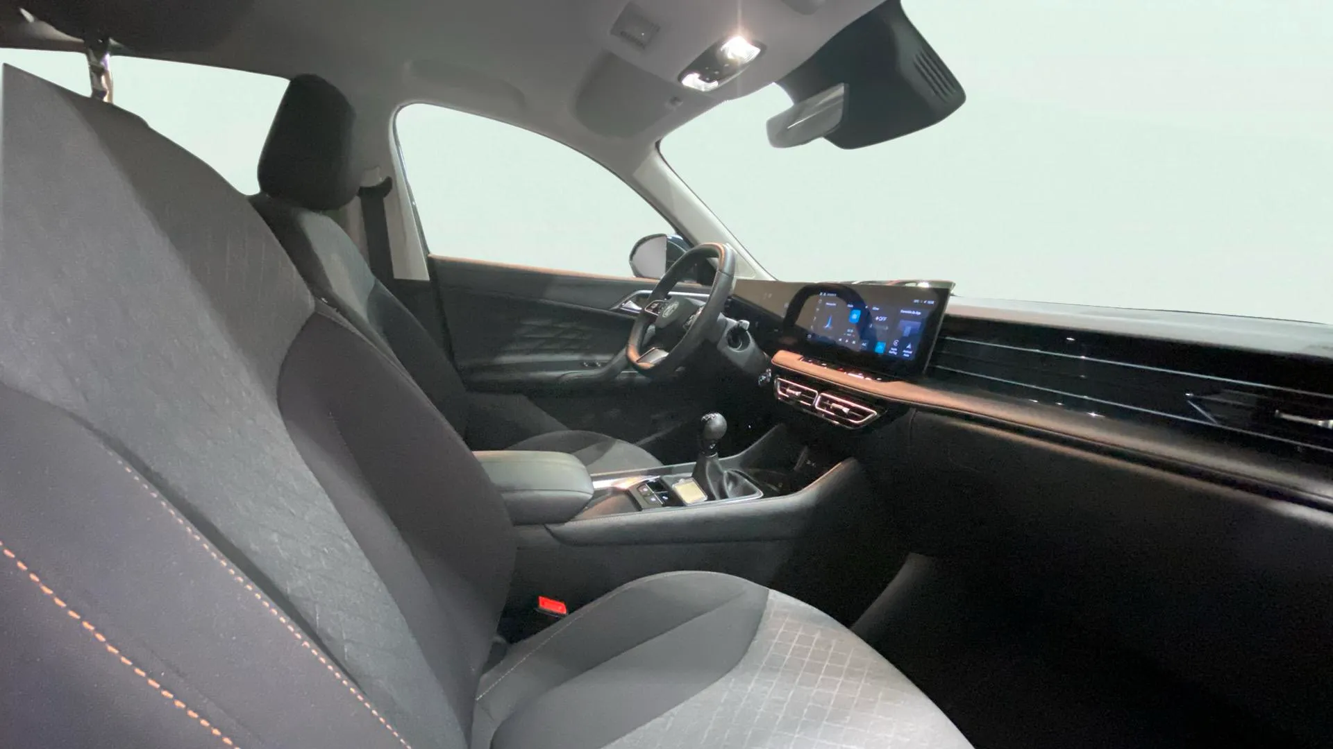 MG HS 1.5 Turbo GDI Comfort - foto 10