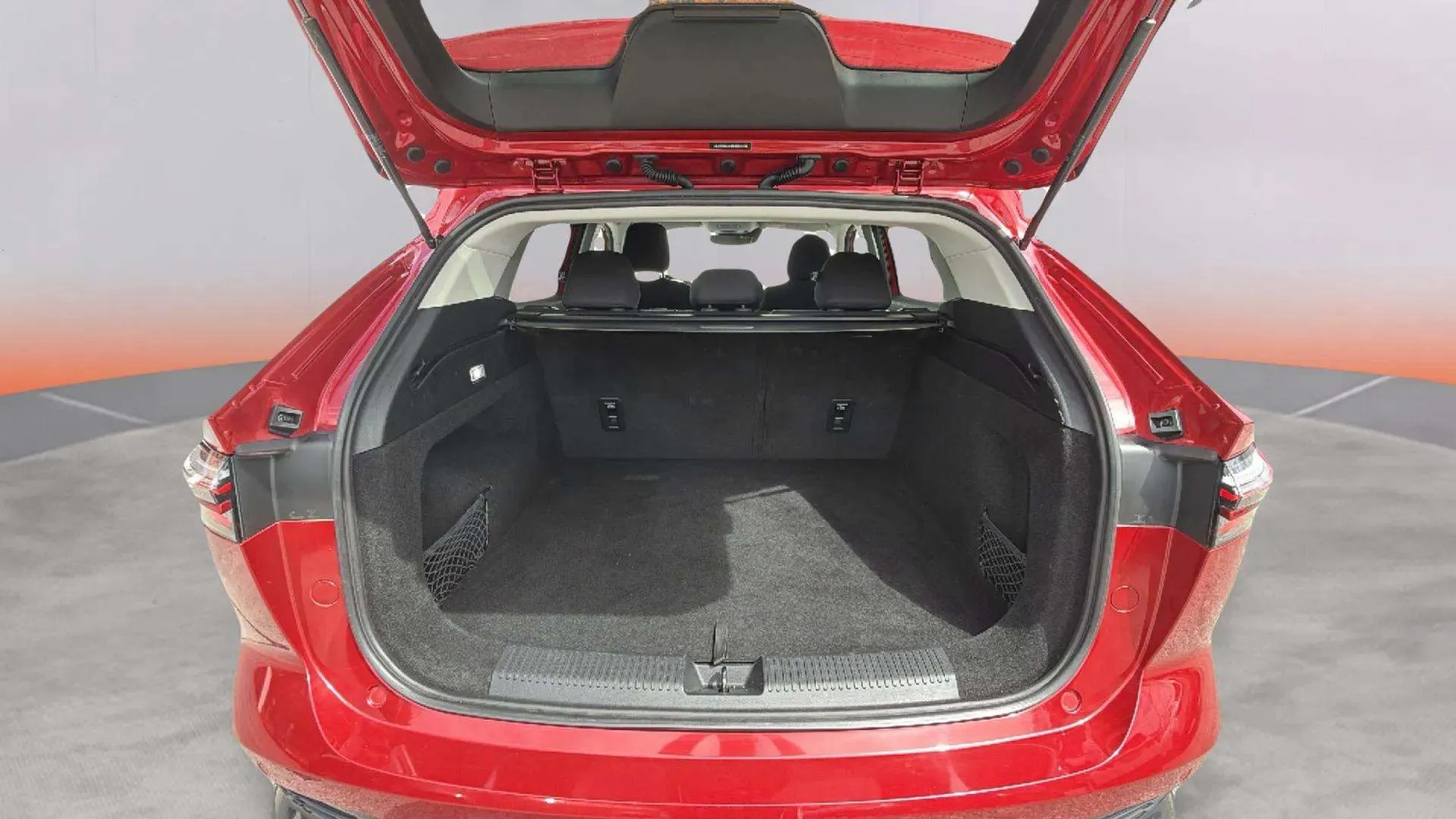 MG HS 1.5T Comfort - foto 9