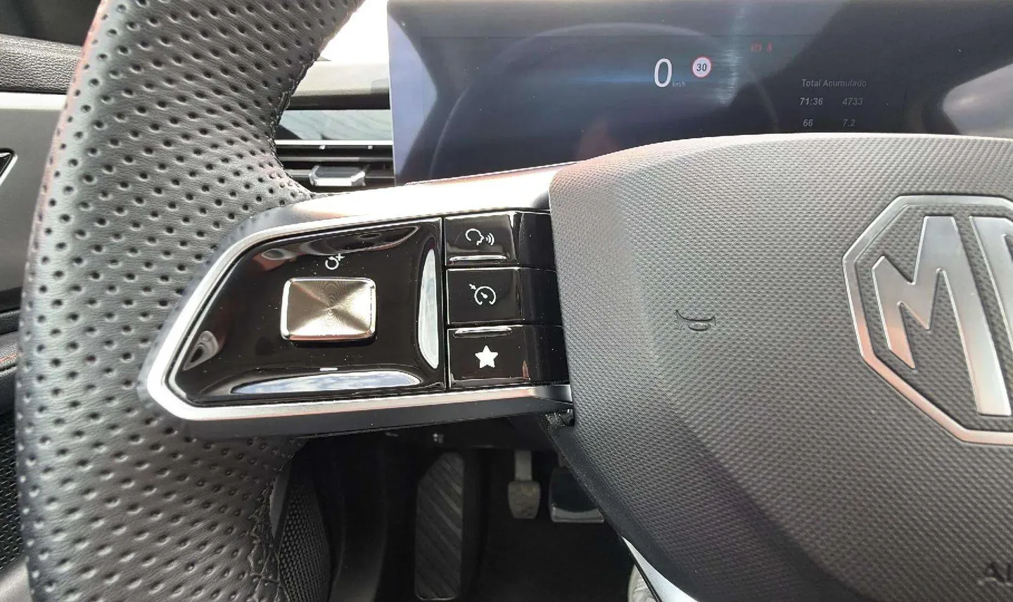 Slide 12