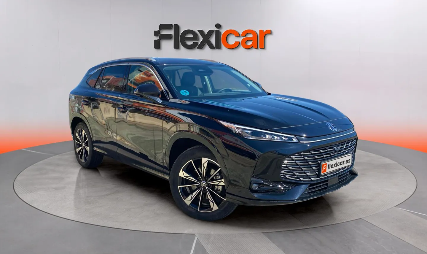 Slide 0
