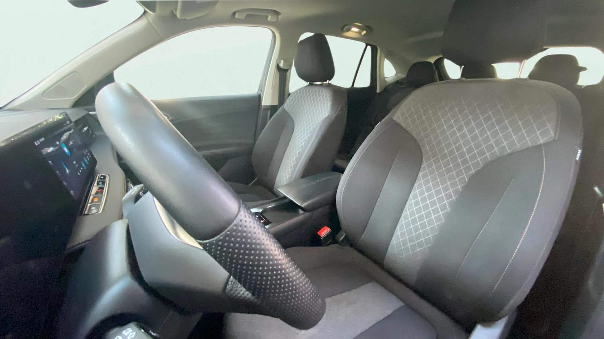 MG HS 1.5 Turbo GDI Comfort - foto 10