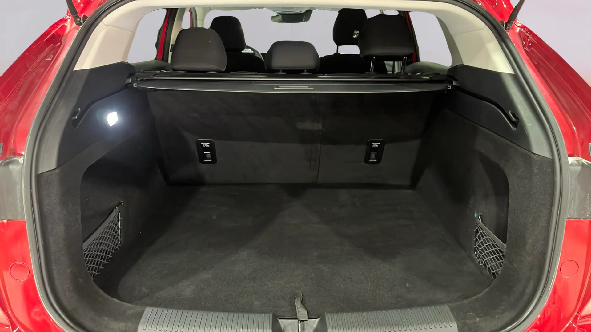 MG HS 1.5T Comfort - foto 9