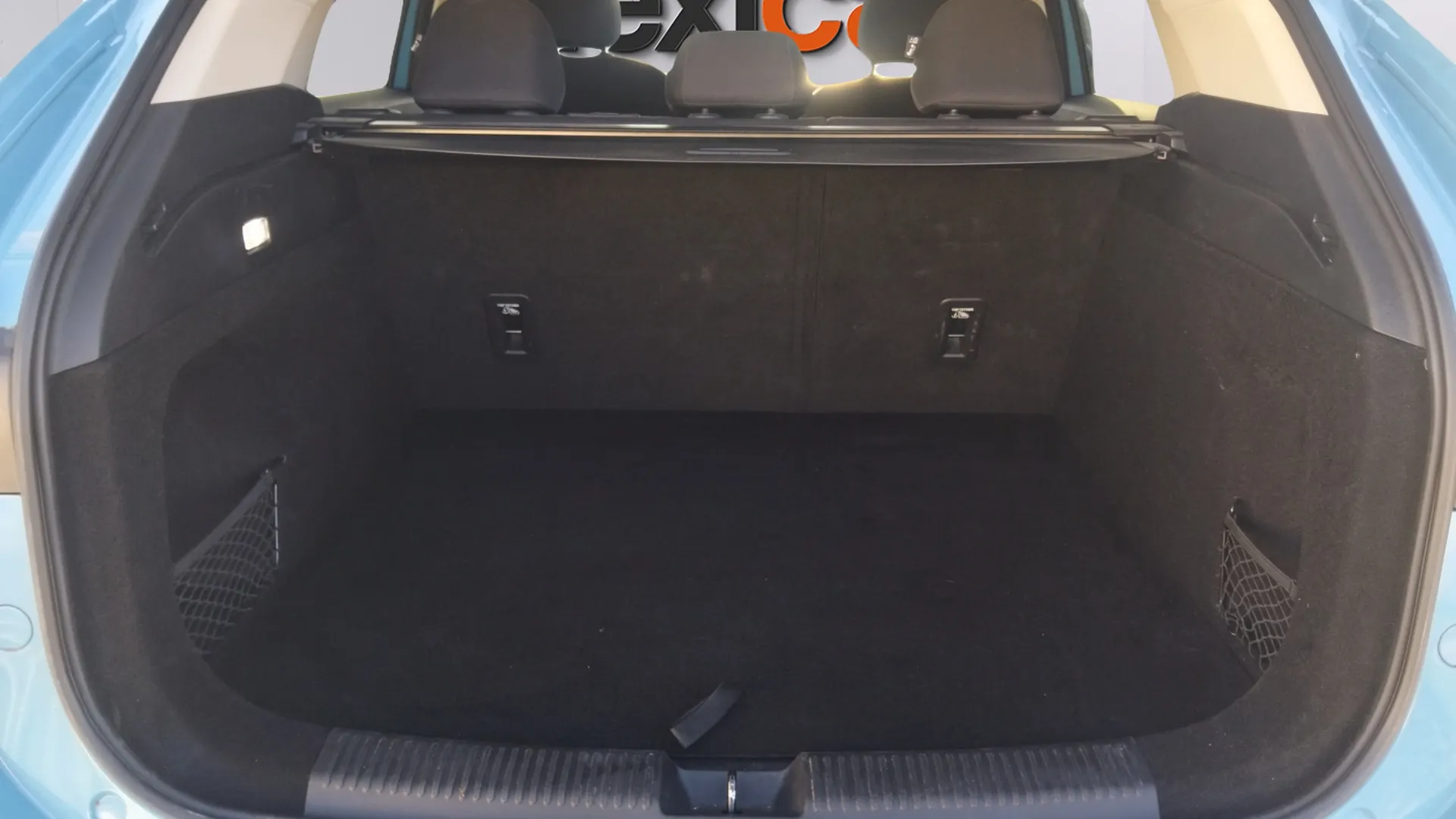 MG HS 1.5T Comfort - foto 9