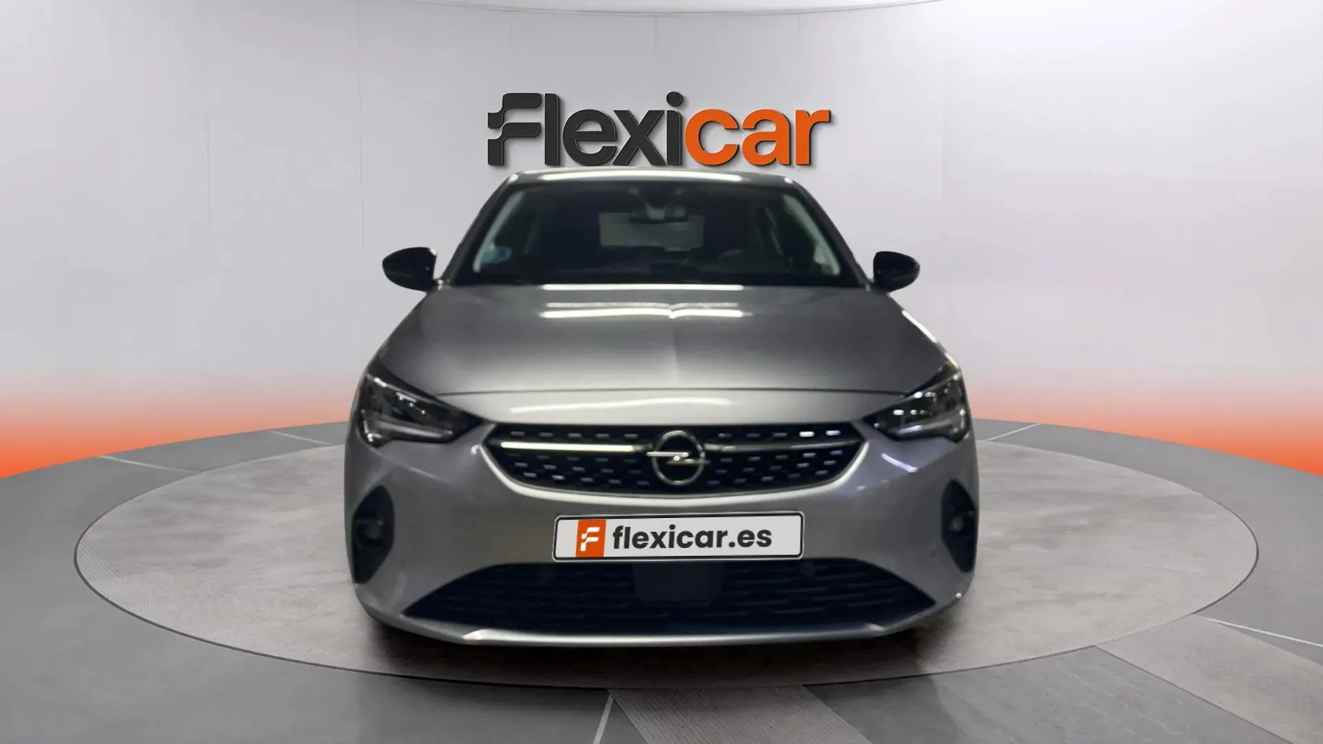 Opel Corsa 1.2T XHL Edition - foto 2