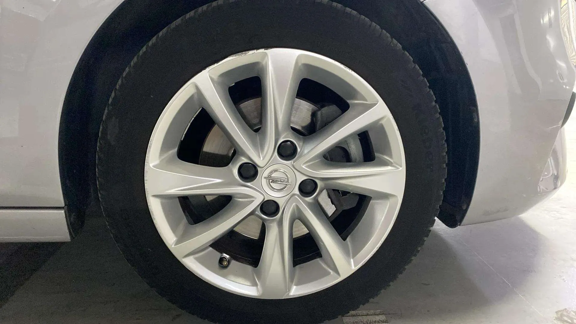 Opel Corsa 1.2T XHL Edition - foto 30
