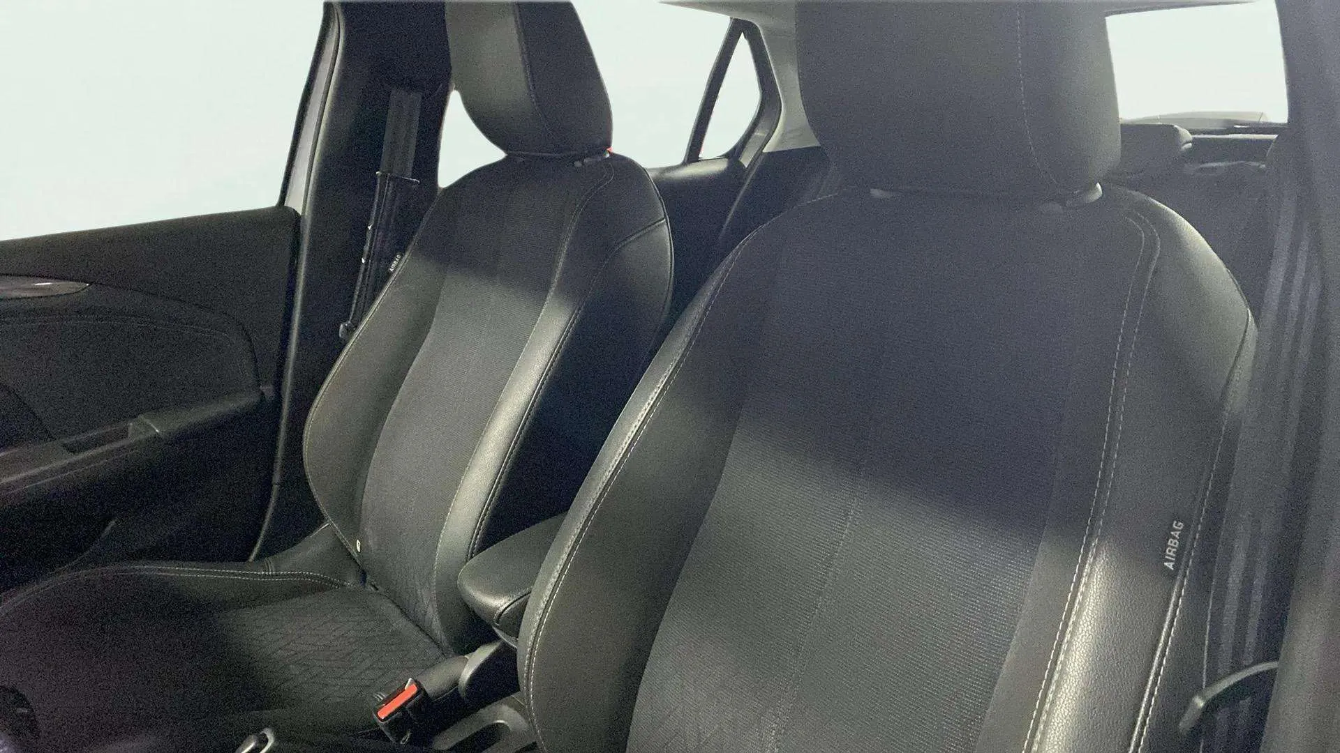 Opel Corsa 1.2T XHL Edition - foto 20