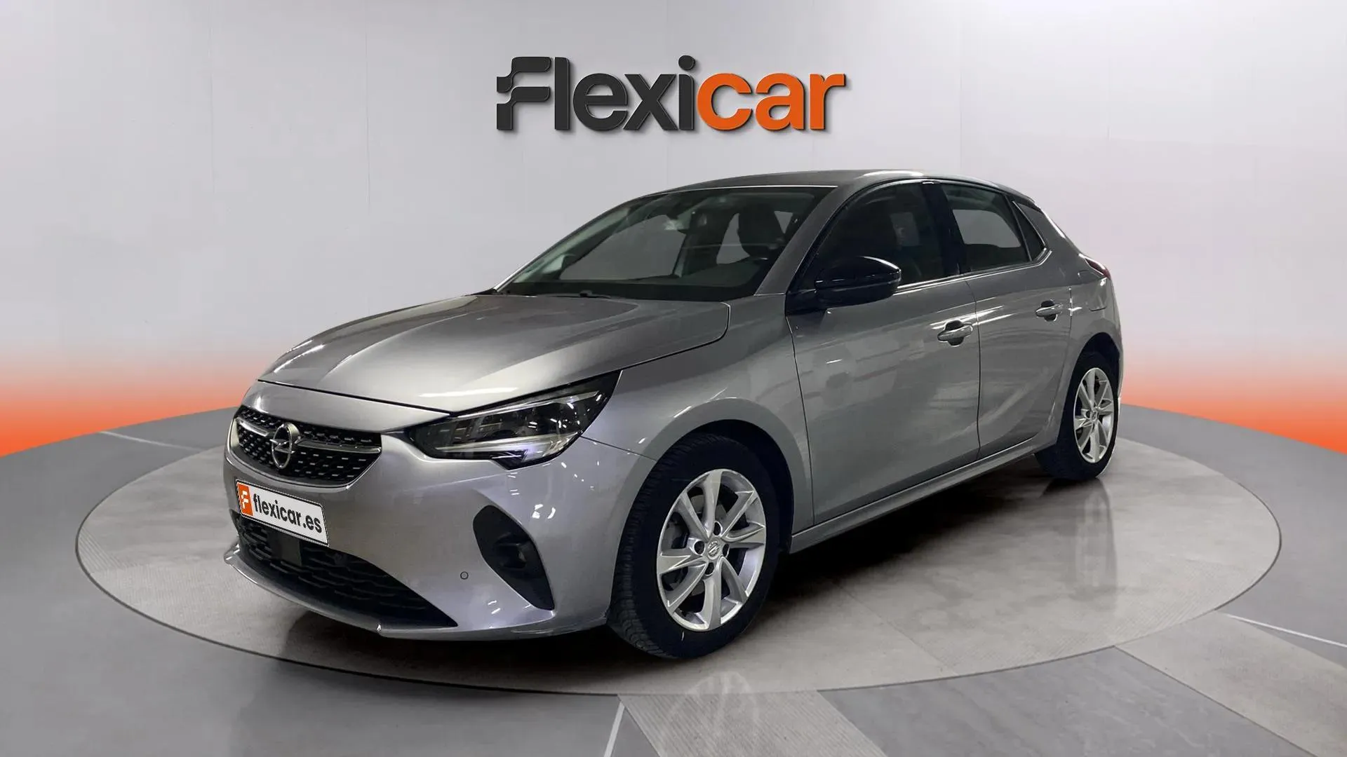 Opel Corsa 1.2T XHL Edition - foto 3