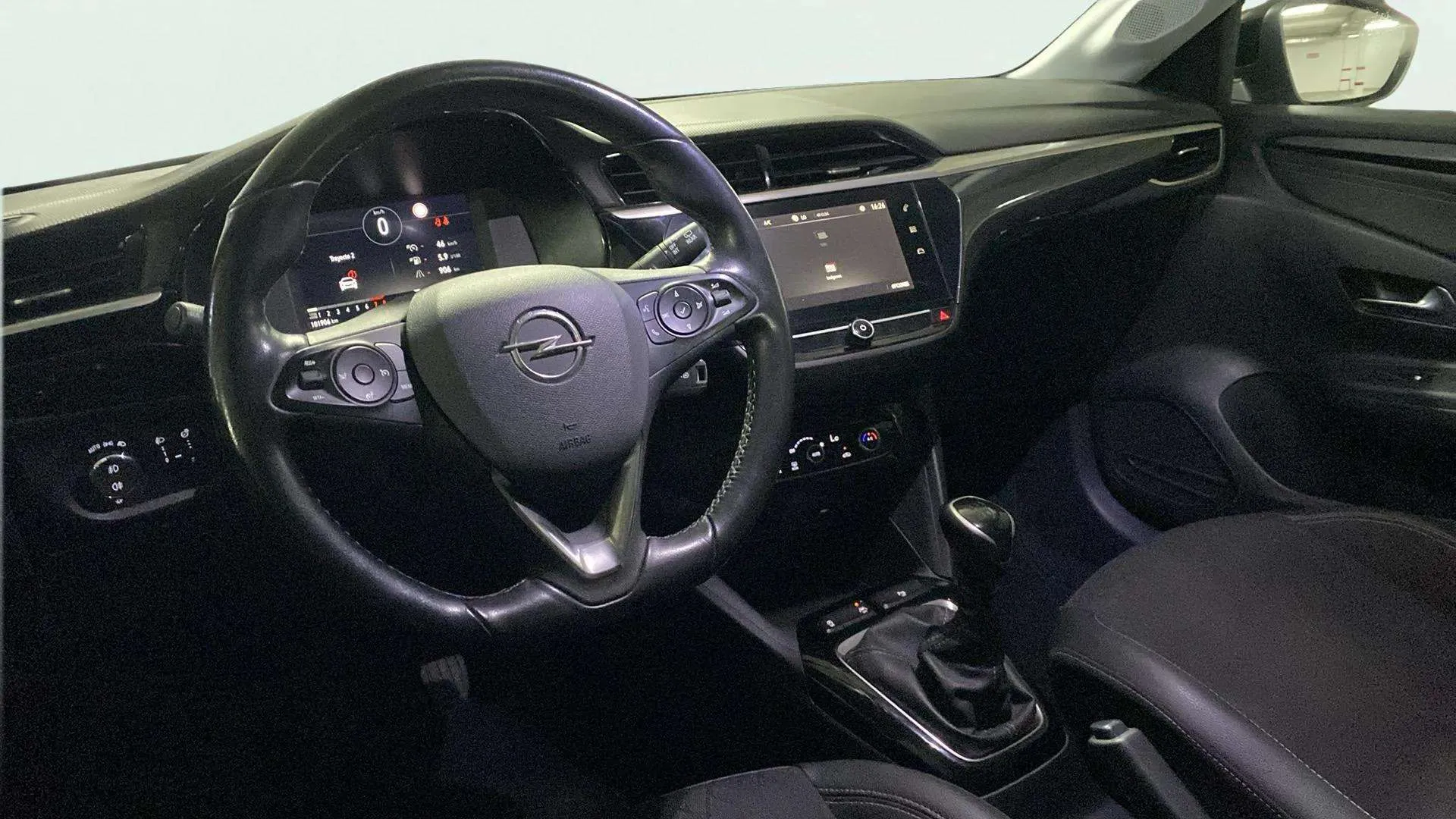 Opel Corsa 1.2T XHL Edition - foto 9