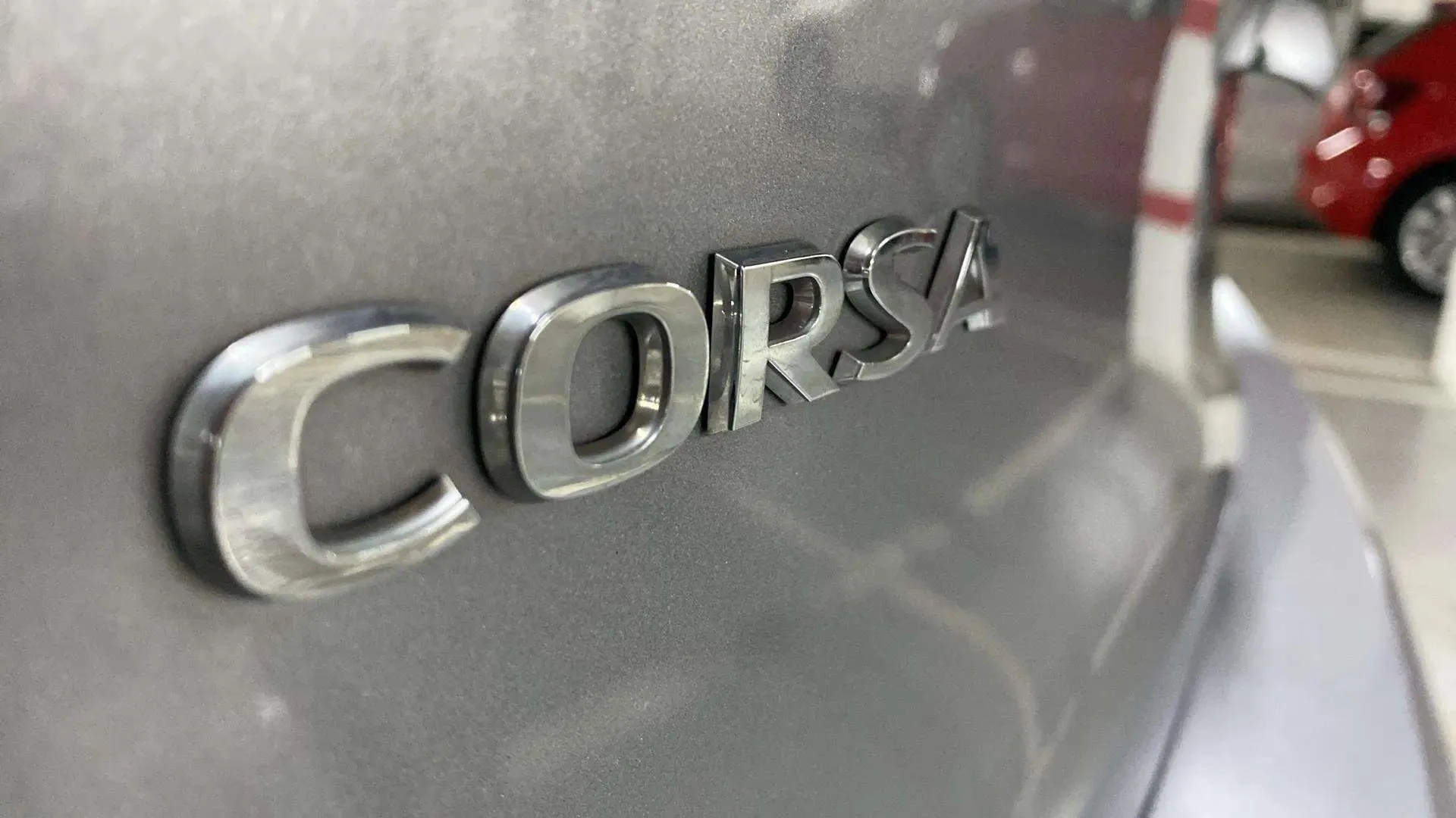 Opel Corsa 1.2T XHL Edition - foto 28