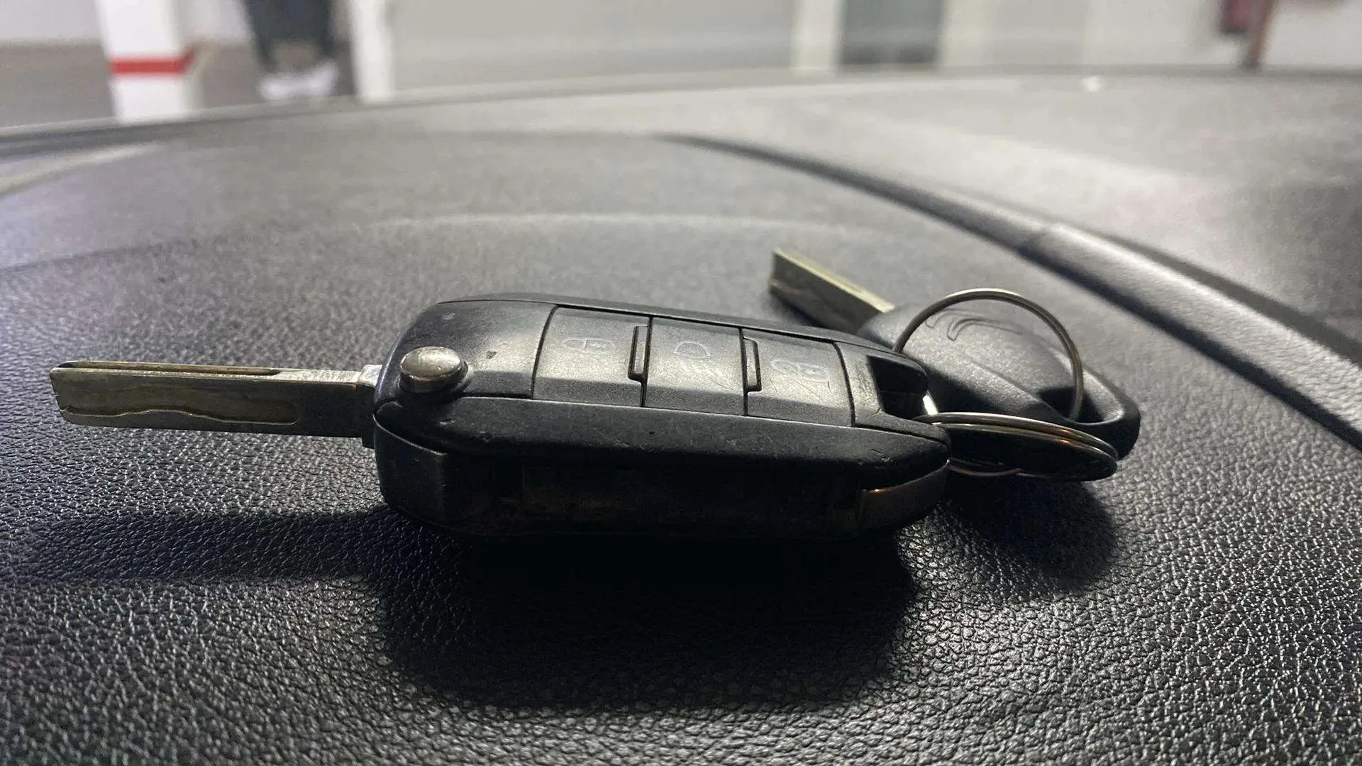 Citroën Berlingo Talla M BlueHDi 100 Live Pack - foto 15