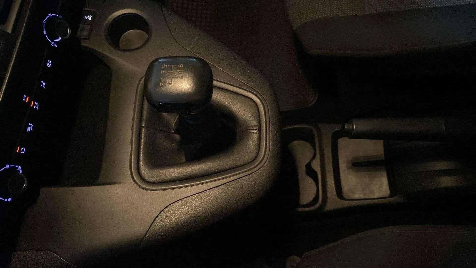 Citroën Berlingo Talla M BlueHDi 100 Live Pack - foto 13