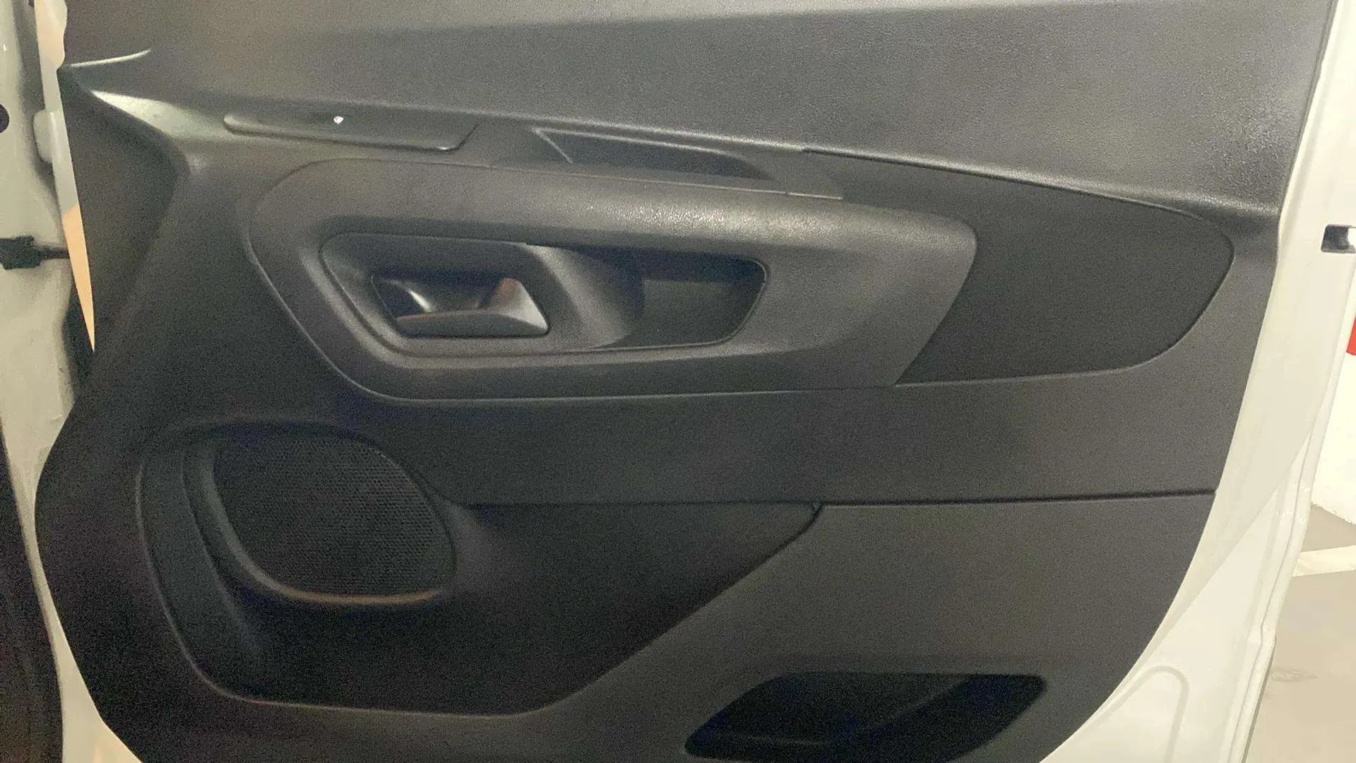 Citroën Berlingo Talla M BlueHDi 100 Live Pack - foto 17